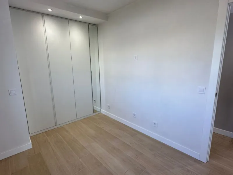 Apartment - Penthouse в продаже в Mijas, Málaga. В доме 3 спален и 2 ванных комнат. Площадь дома 115 м²