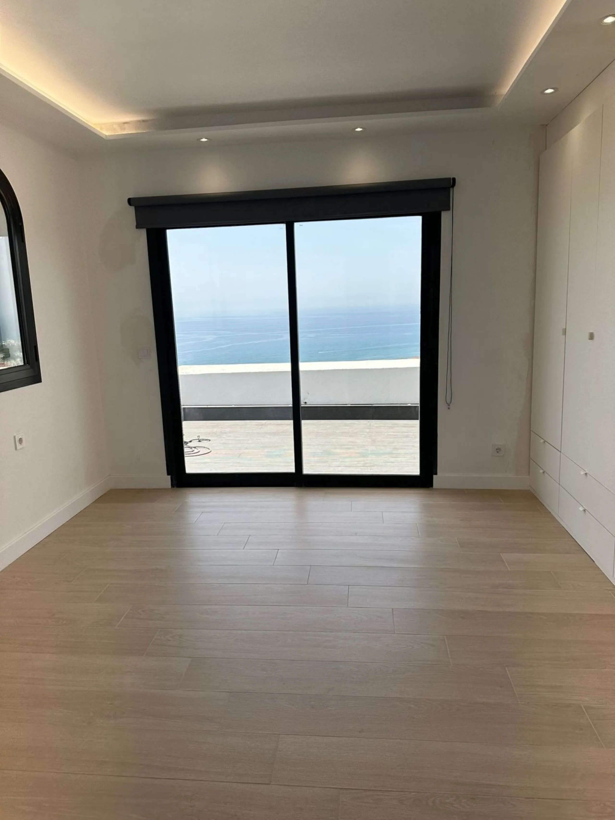 Apartment - Penthouse в продаже в Mijas, Málaga. В доме 3 спален и 2 ванных комнат. Площадь дома 115 м²