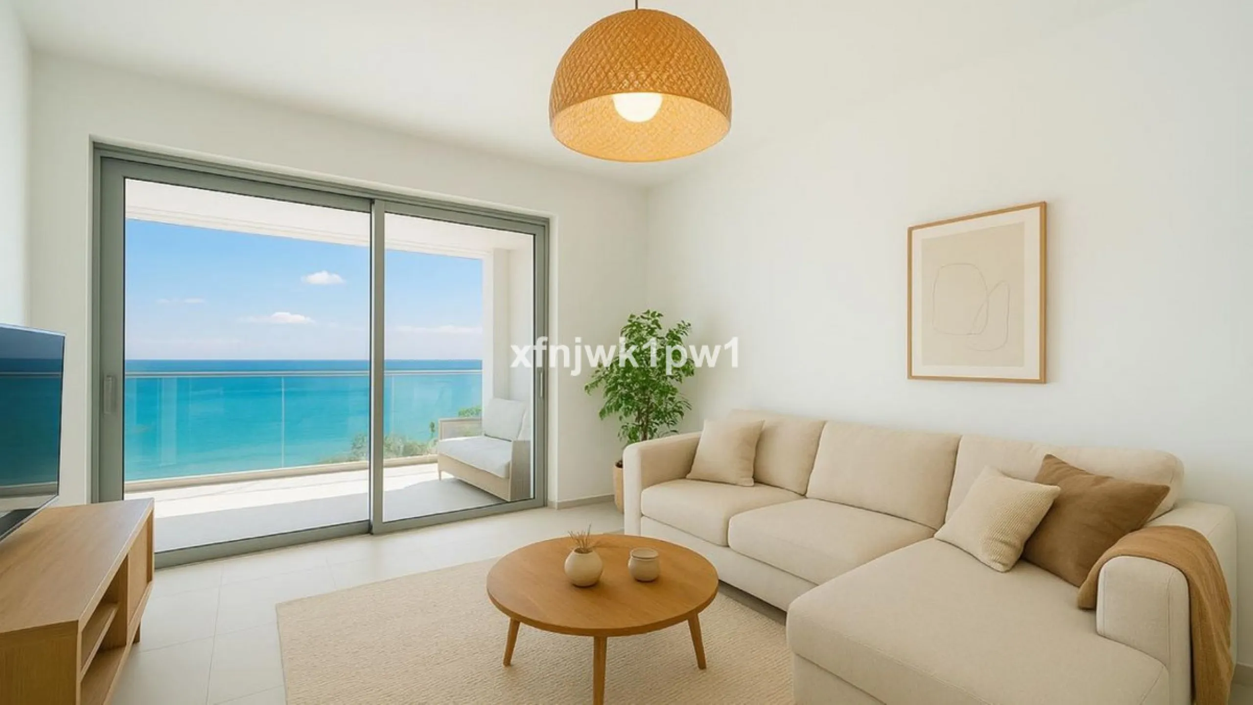 This magnificent penthouse has a total of 239 m2 built area, distributed across 85 m2 of living space, a 34 m2 terrace, and a 120 m2 solarium. It also includes two large parking spaces and a storage room, included in the price.