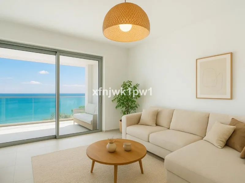 This magnificent penthouse has a total of 239 m2 built area, distributed across 85 m2 of living space, a 34 m2 terrace, and a 120 m2 solarium. It also includes two large parking spaces and a storage room, included in the price.