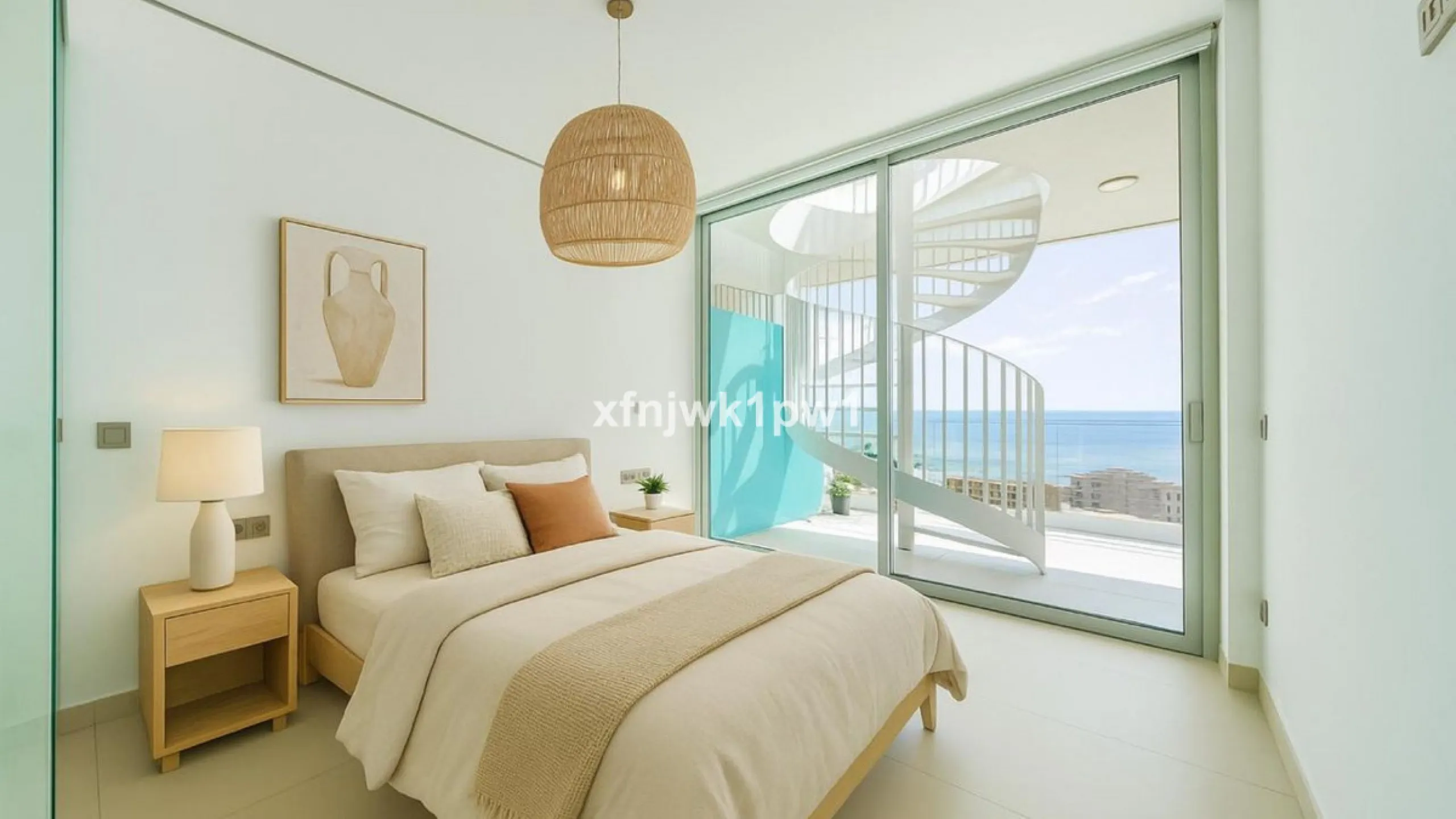 This magnificent penthouse has a total of 239 m2 built area, distributed across 85 m2 of living space, a 34 m2 terrace, and a 120 m2 solarium. It also includes two large parking spaces and a storage room, included in the price.
