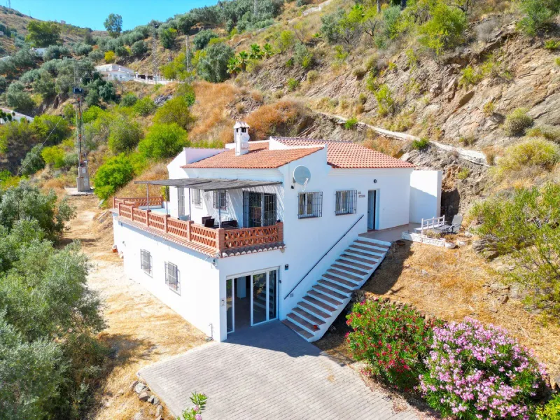 Property Overview