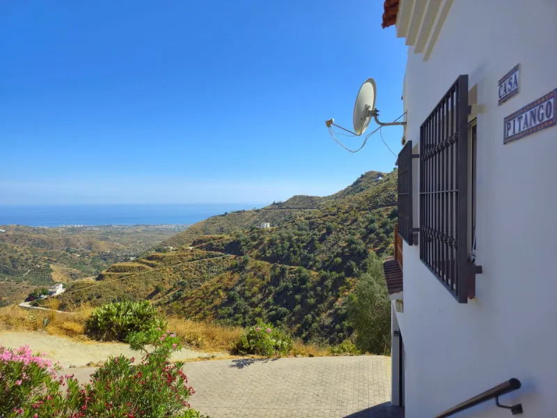 Property Overview