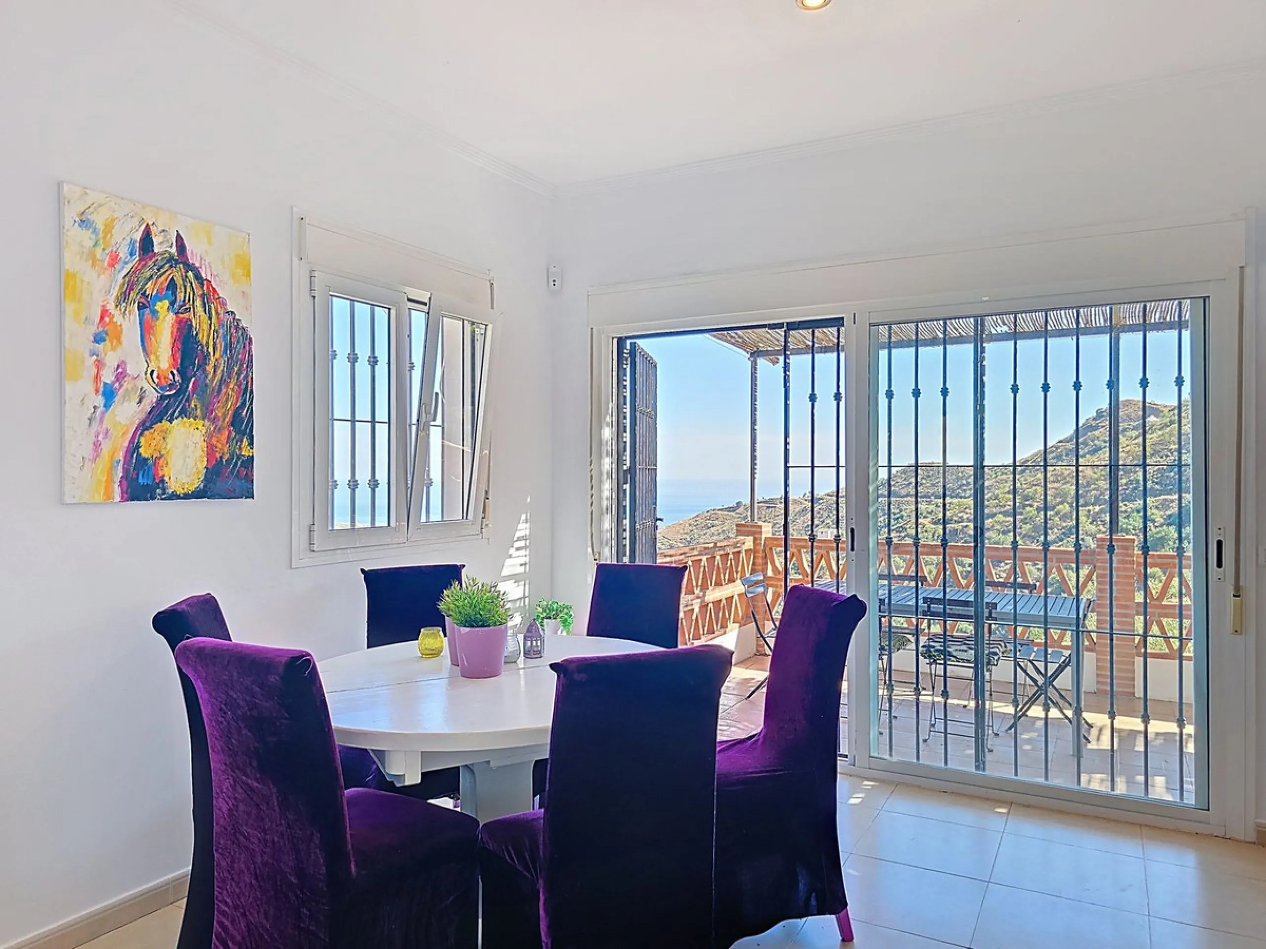 Property Overview