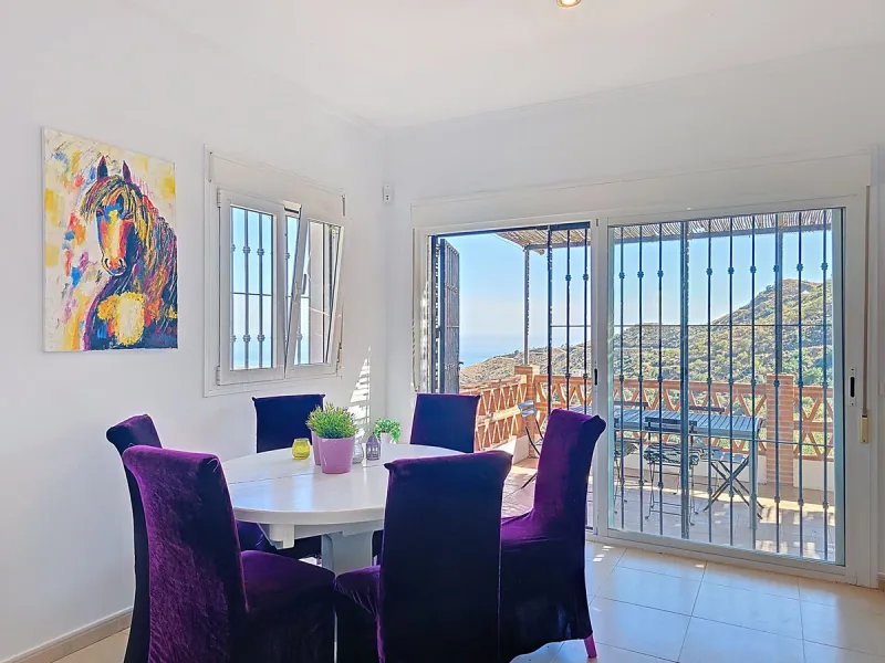 Property Overview