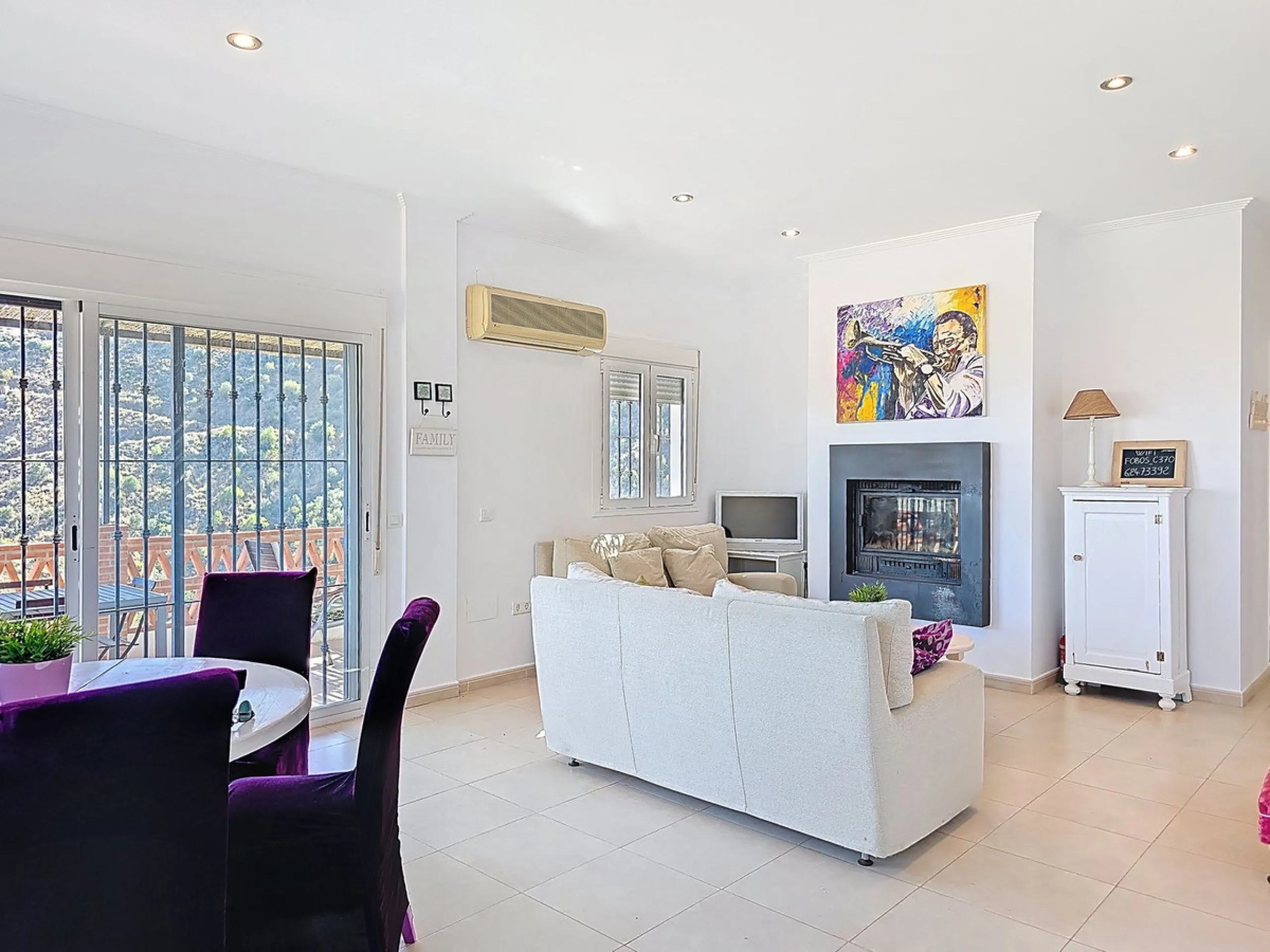 Property Overview
