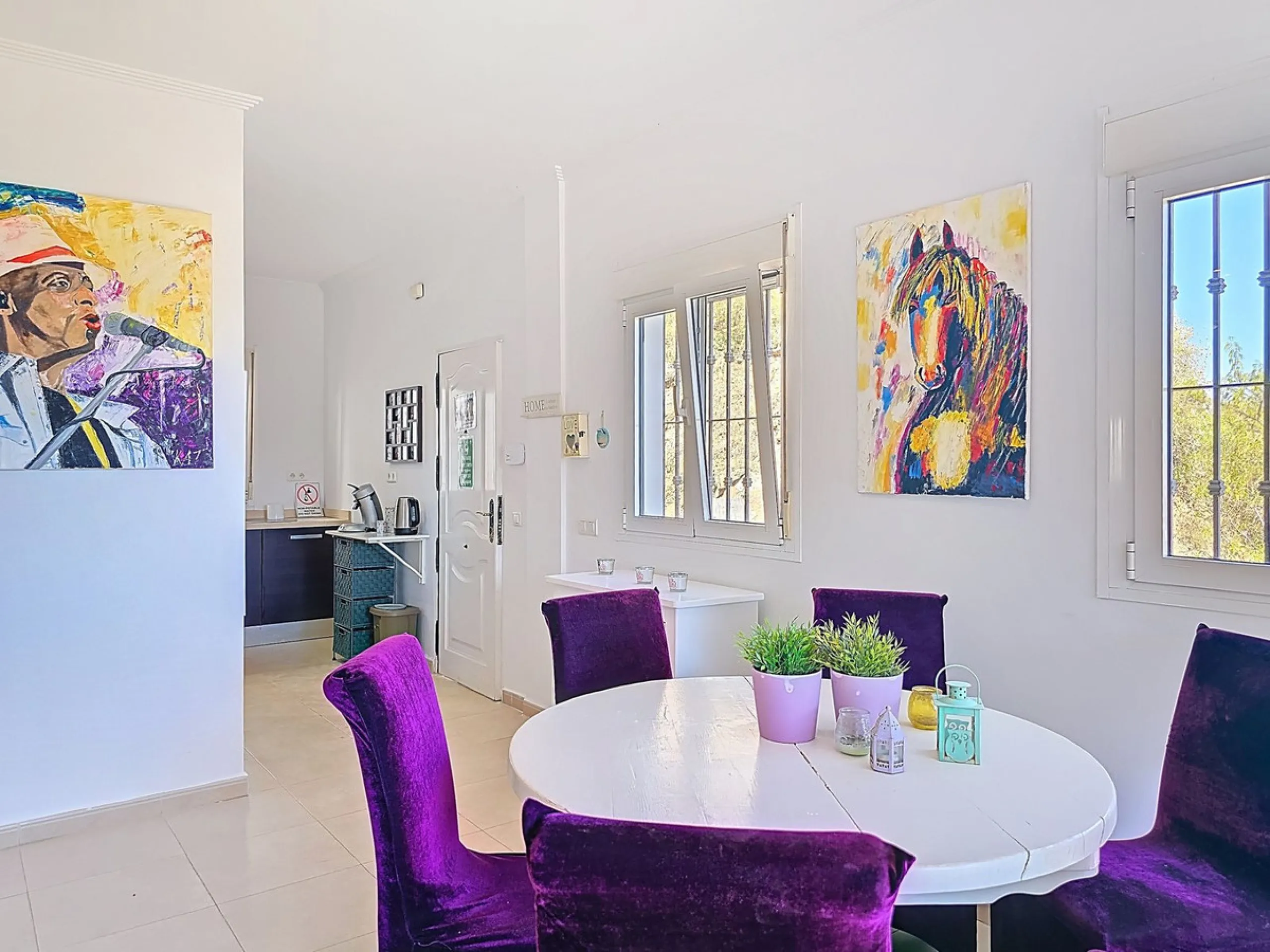 Property Overview