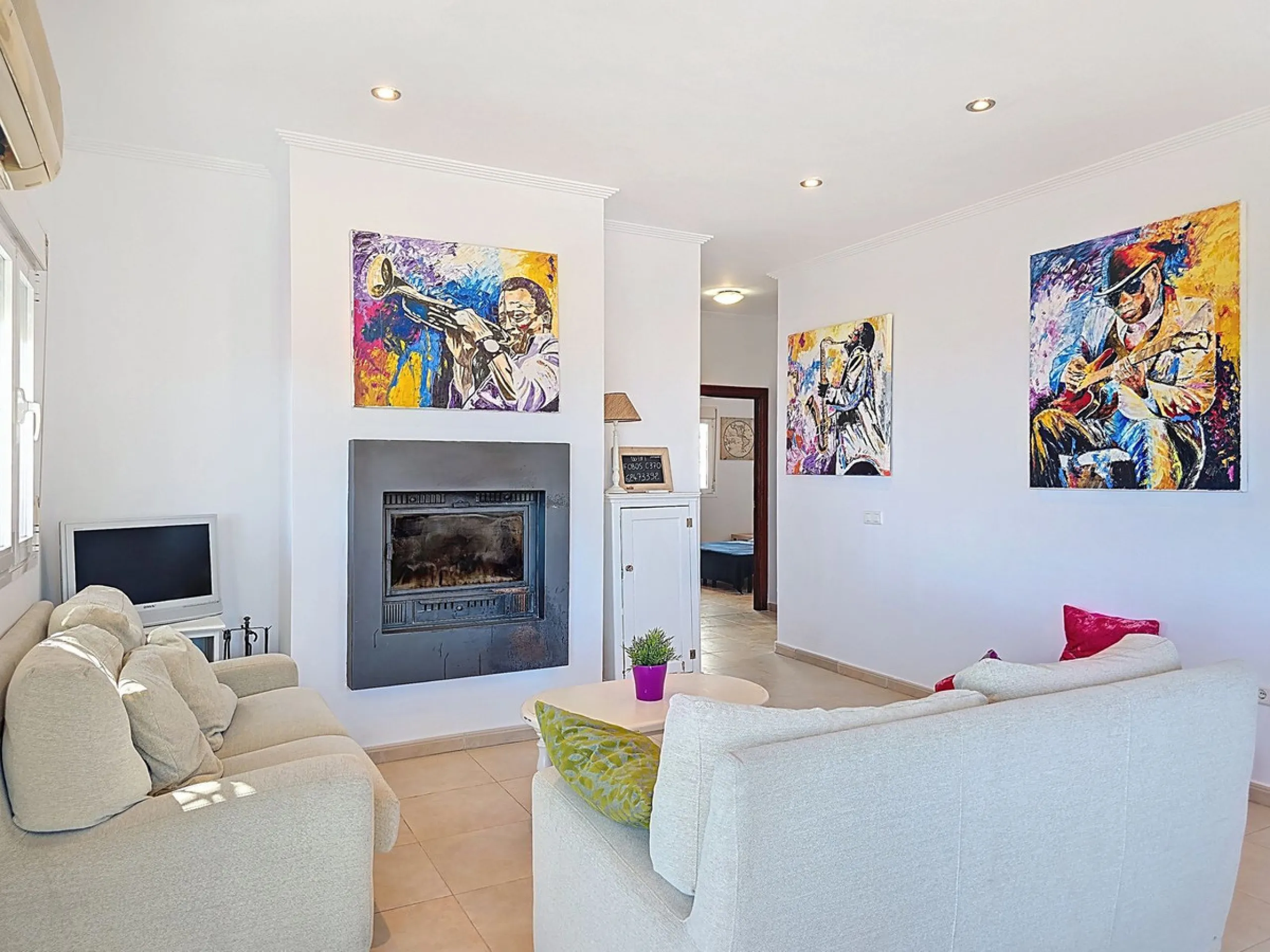 Property Overview