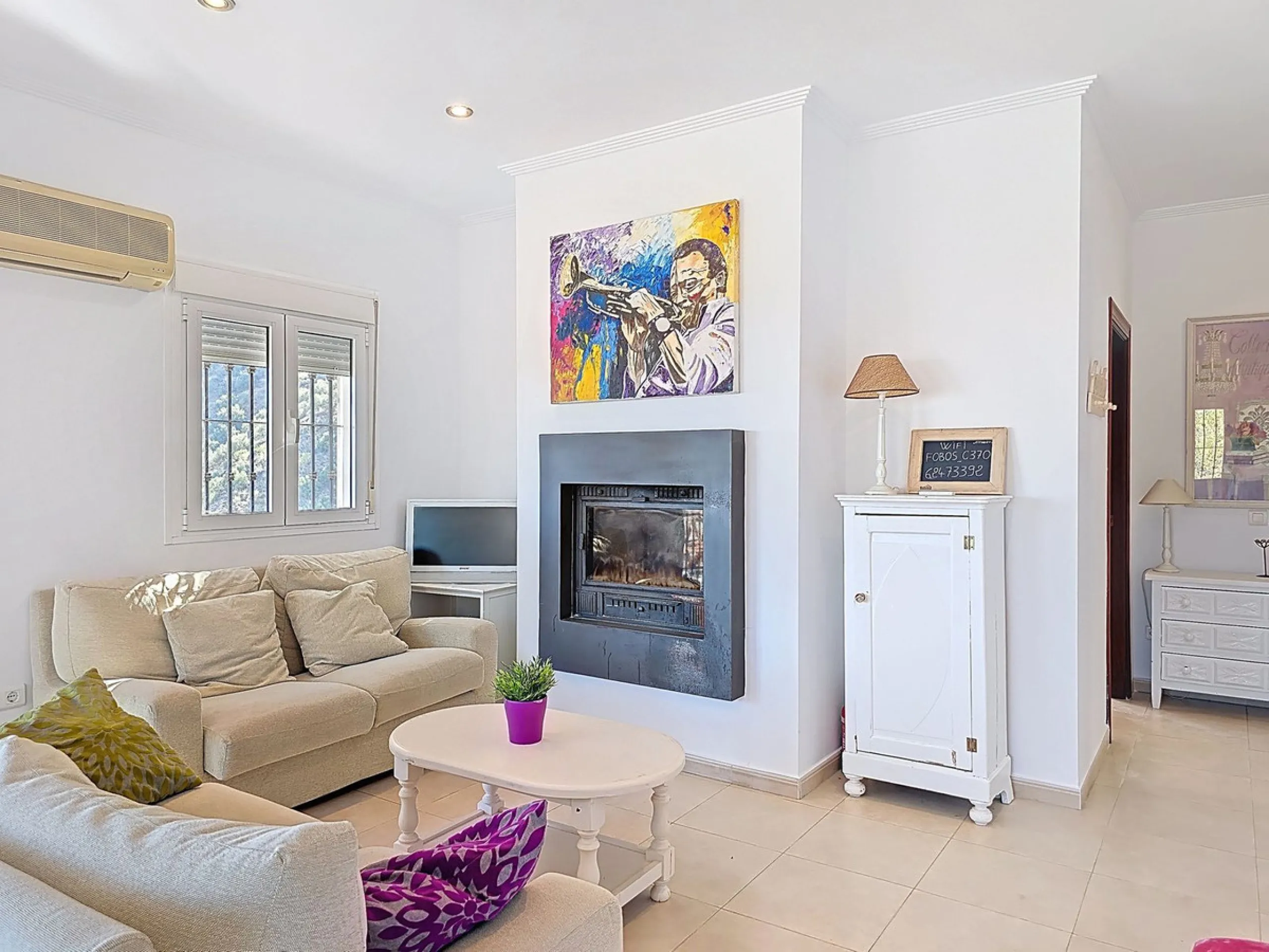 Property Overview