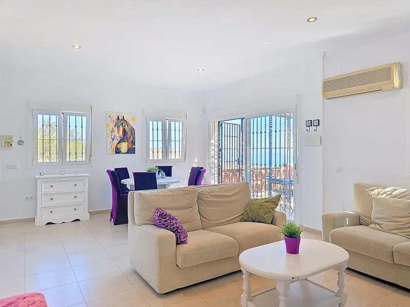 Property Overview