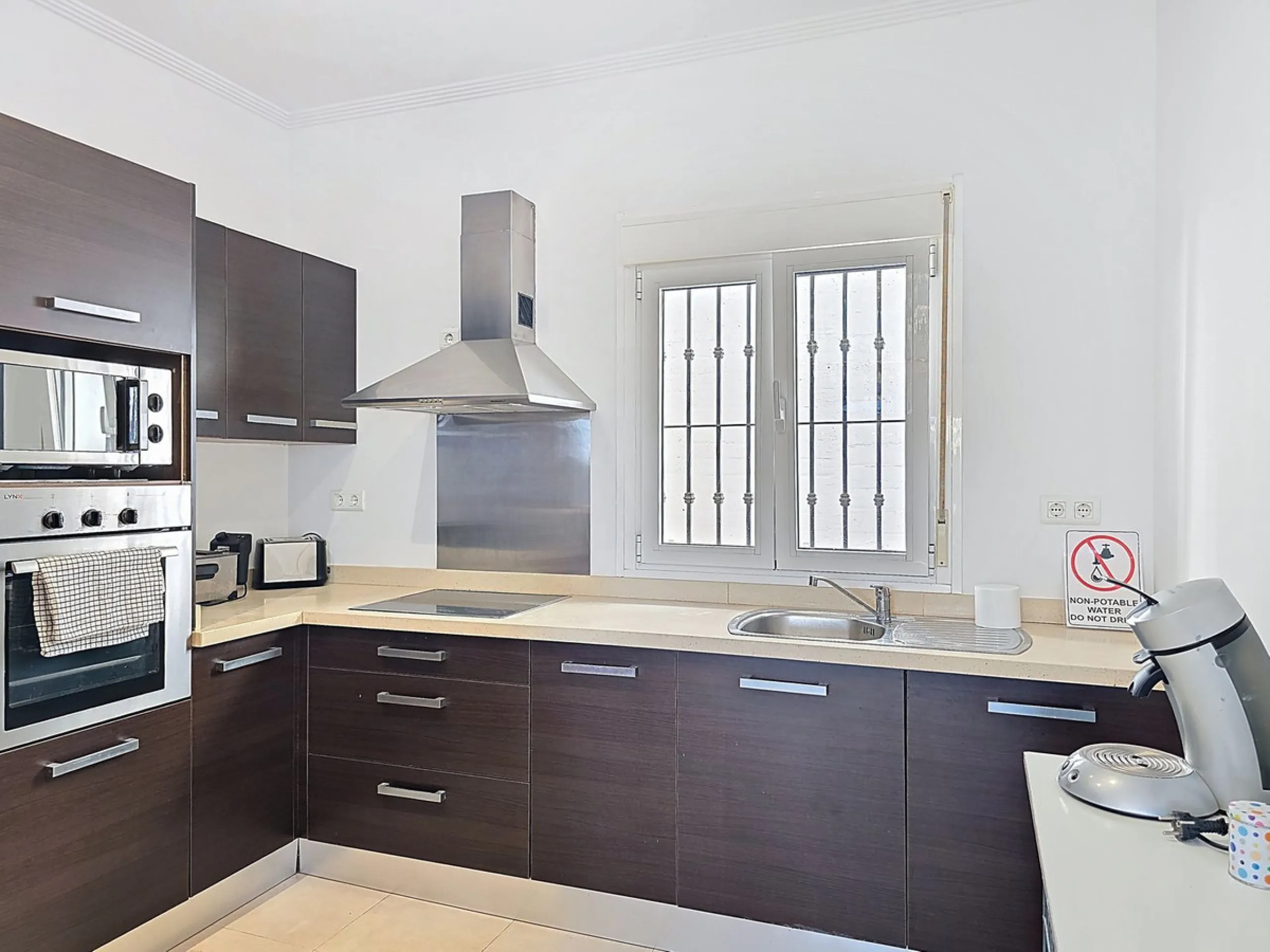 Property Overview