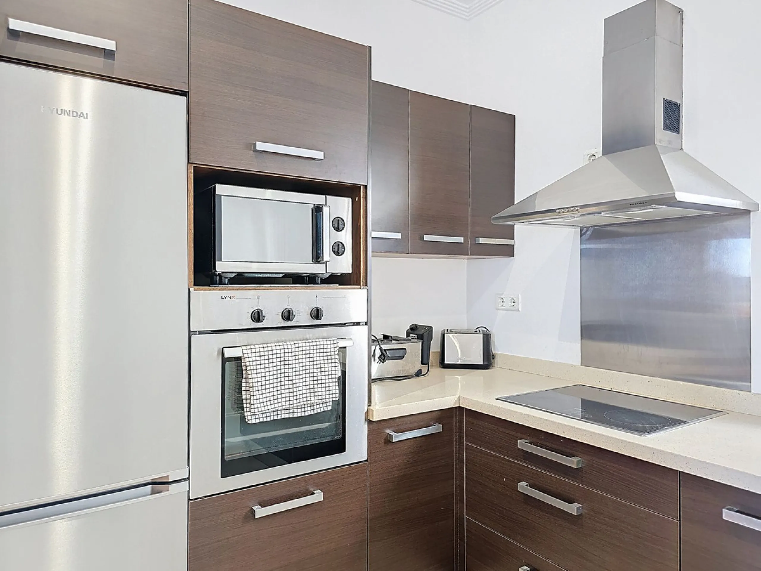 Property Overview