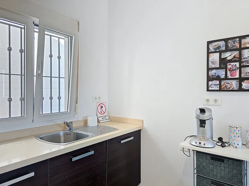 Property Overview