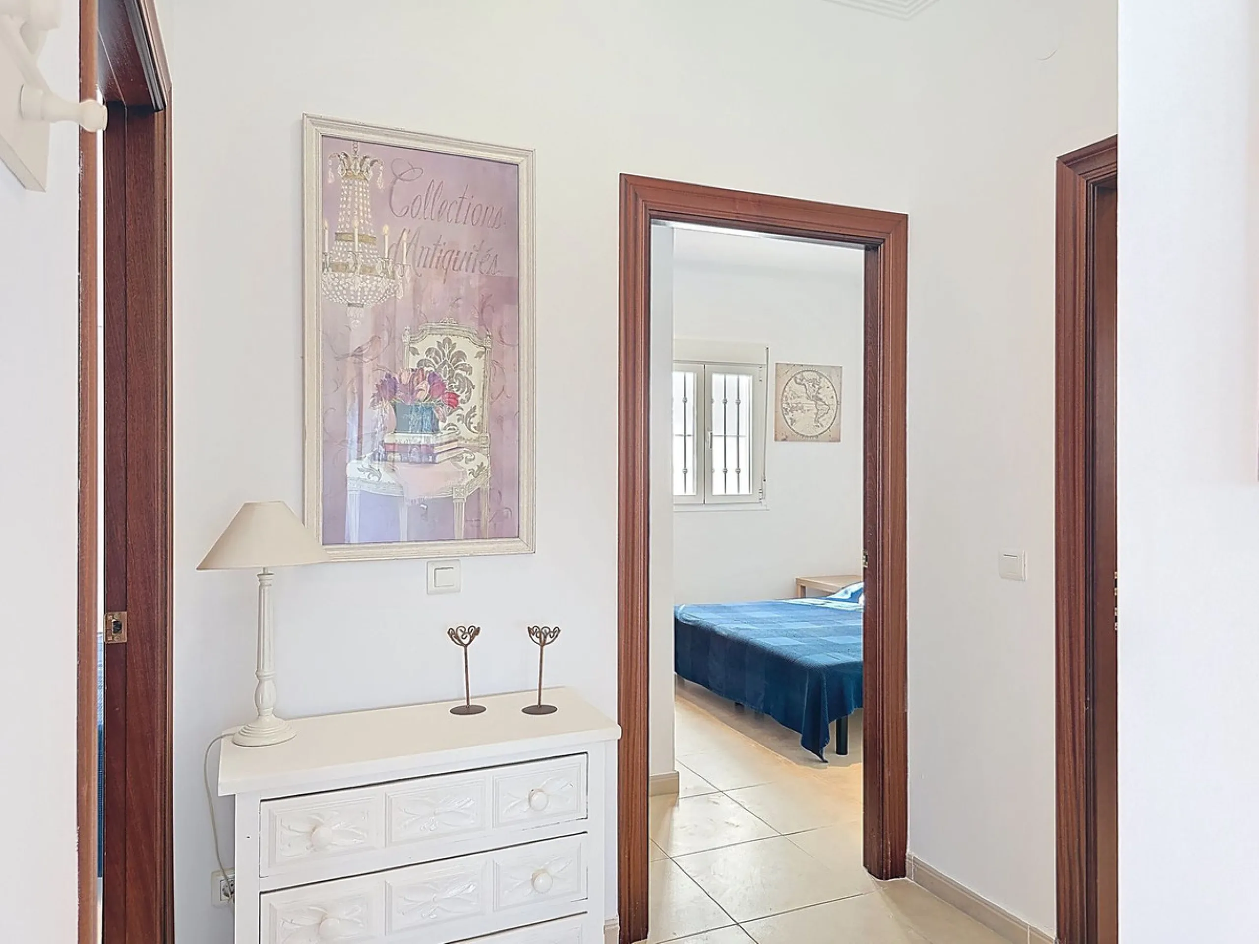 Property Overview