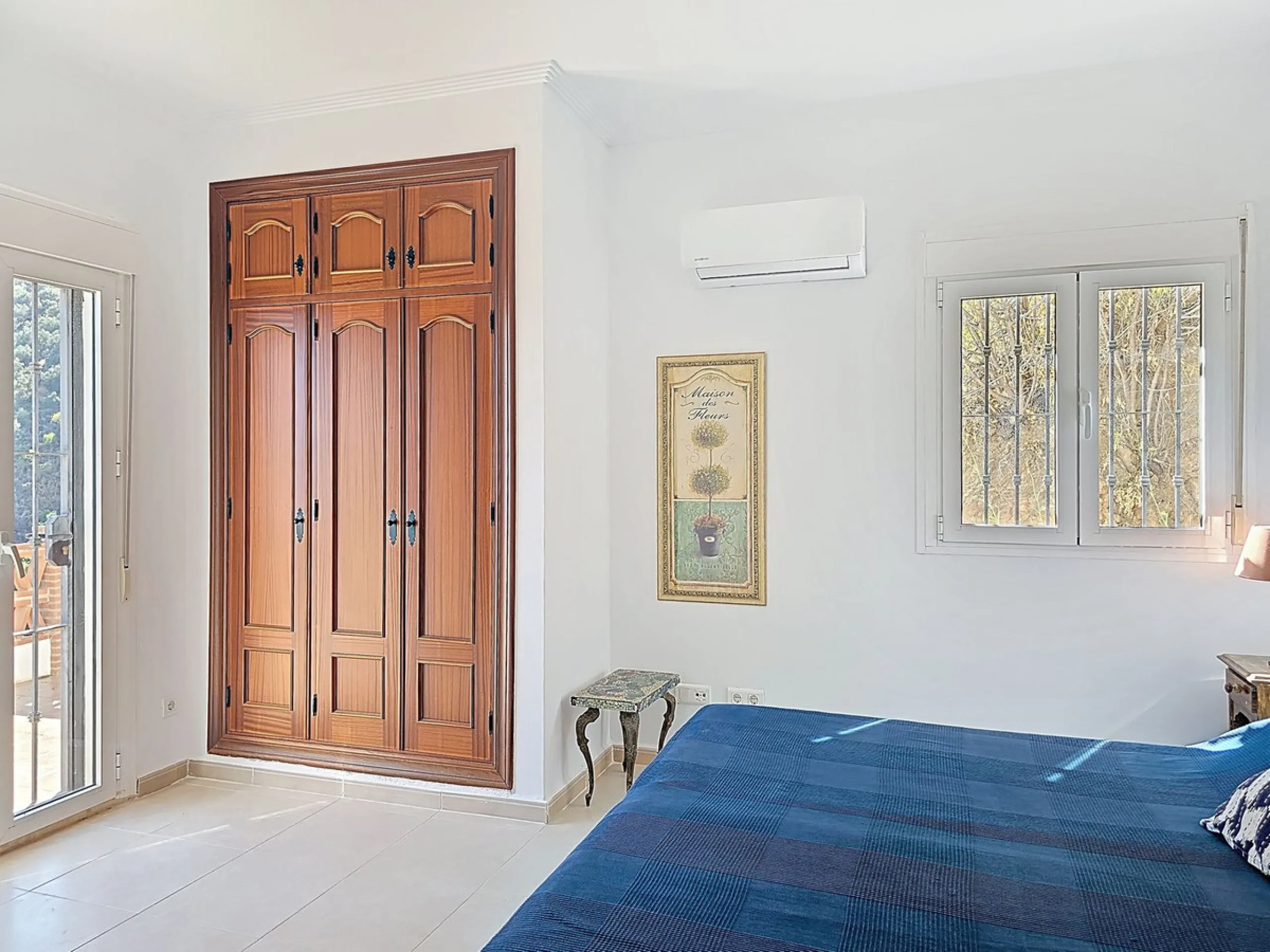Property Overview