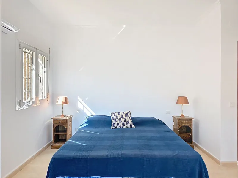 Property Overview