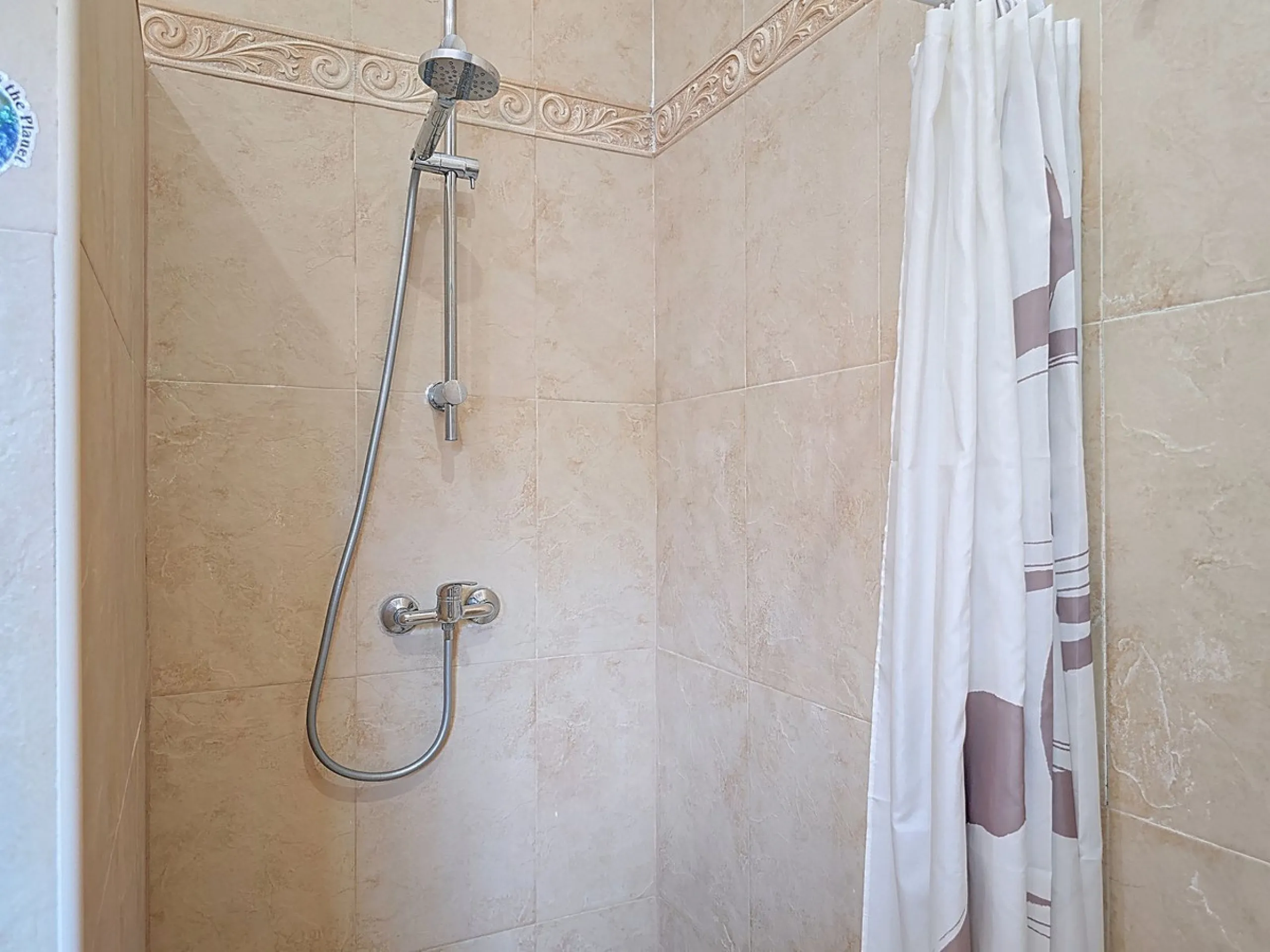 Property Overview