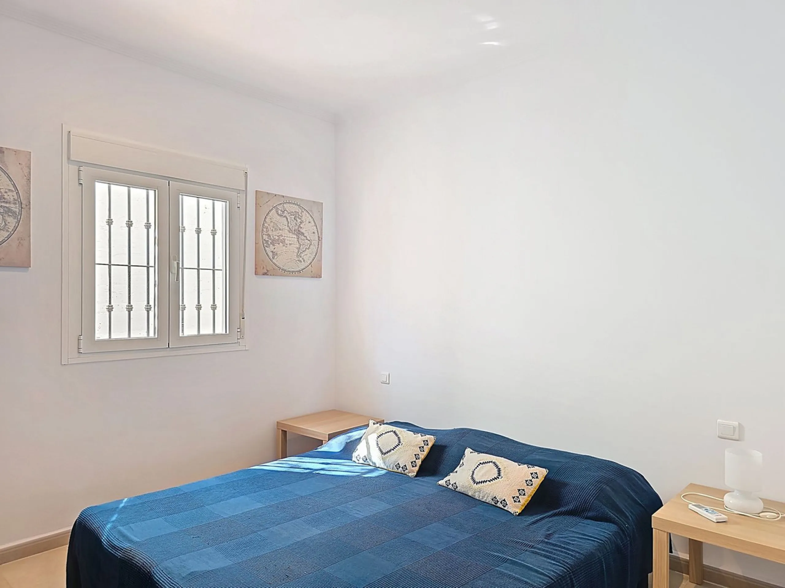 Property Overview