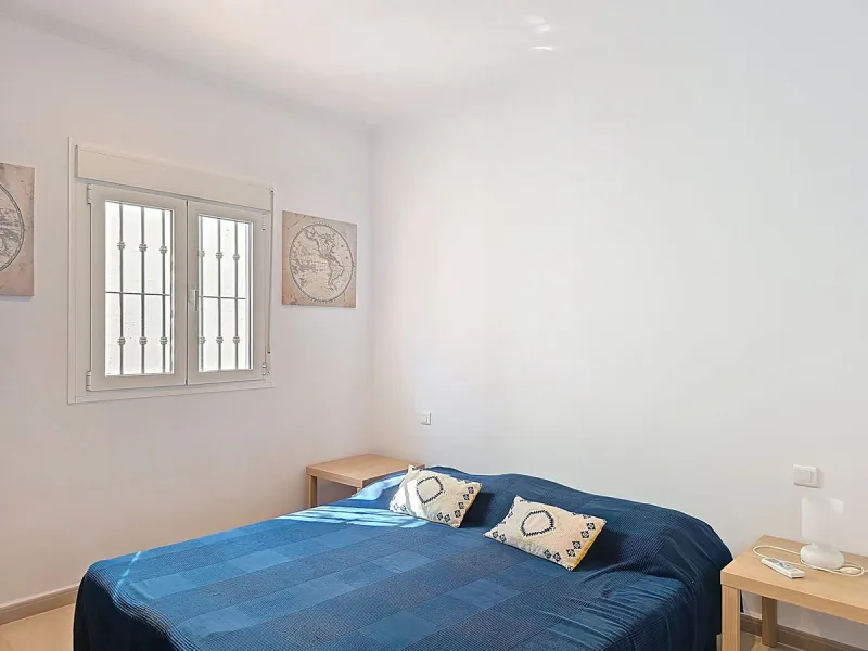 Property Overview