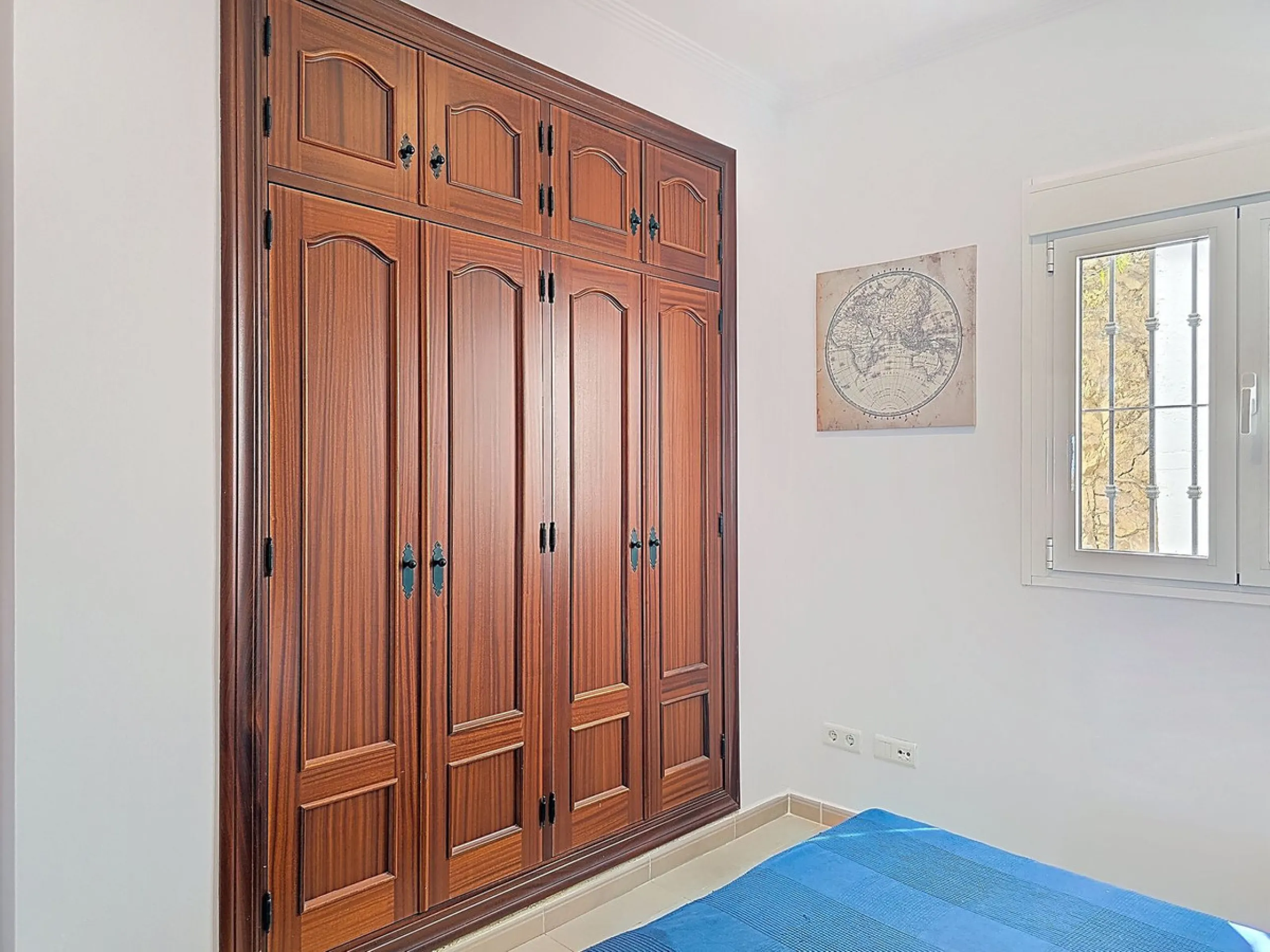 Property Overview