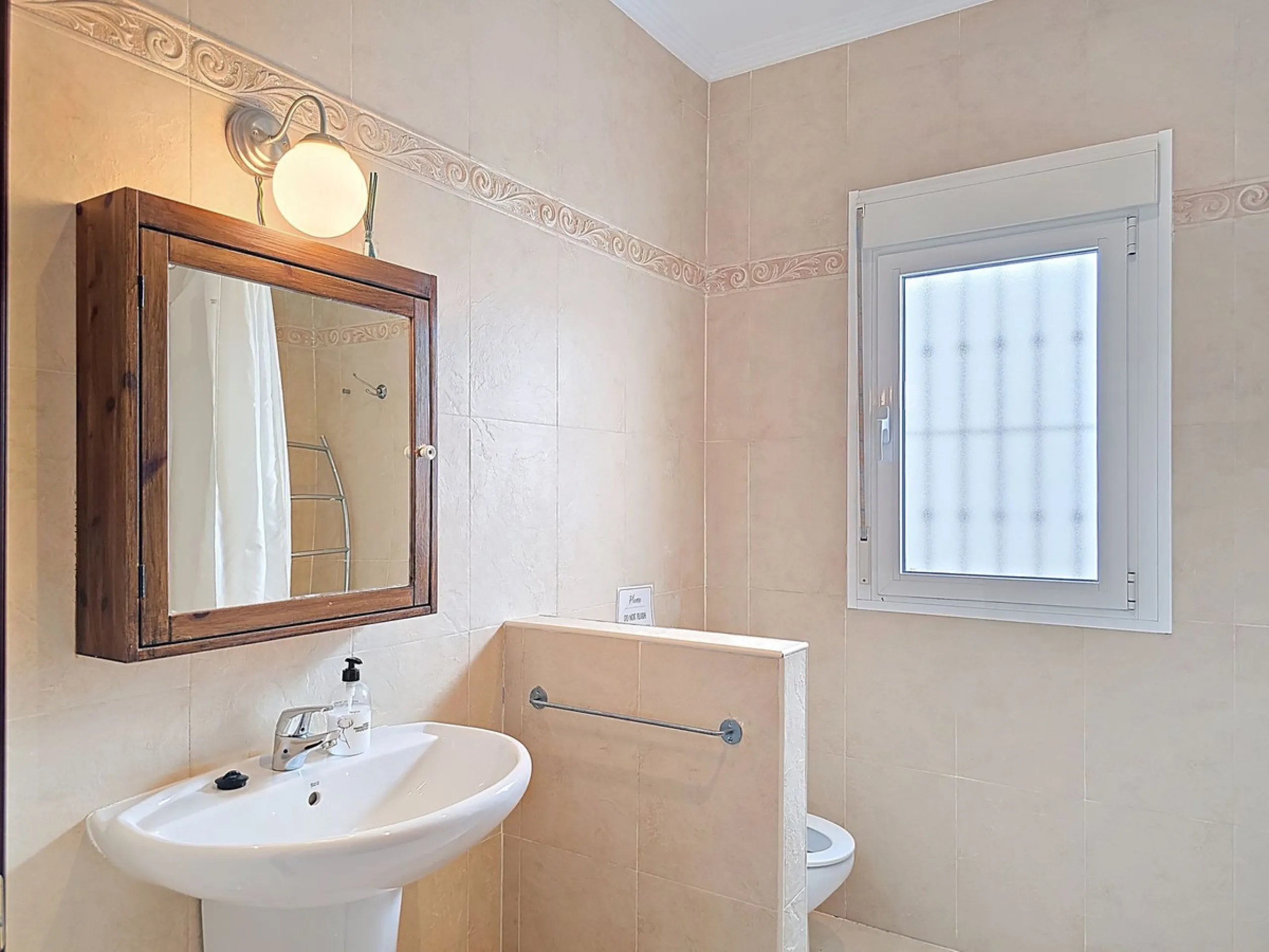 Property Overview