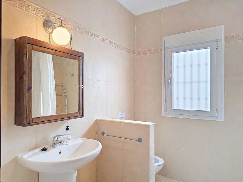 Property Overview