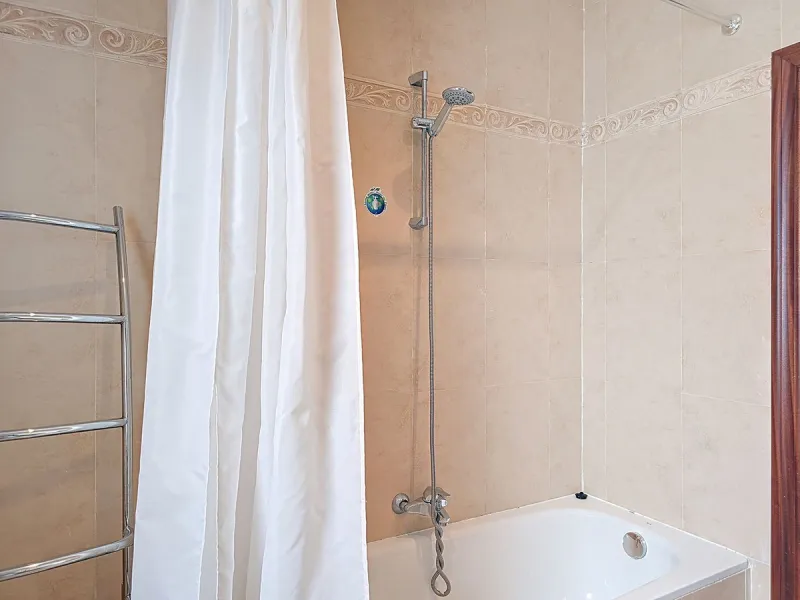 Property Overview