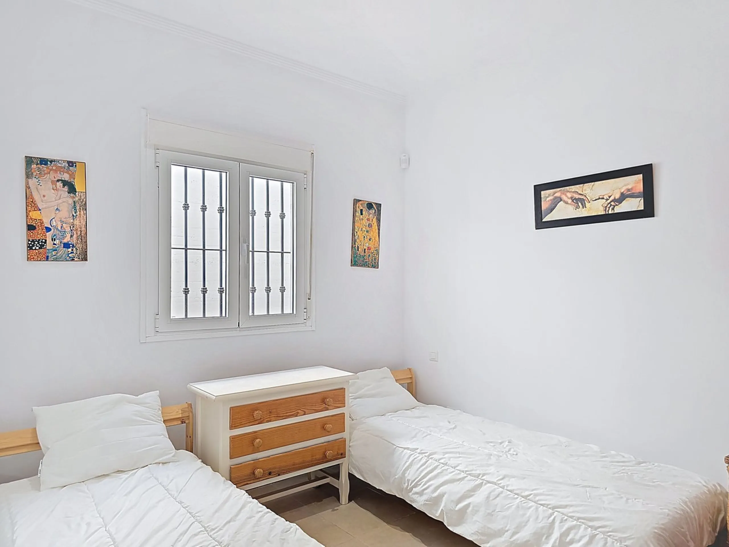 Property Overview