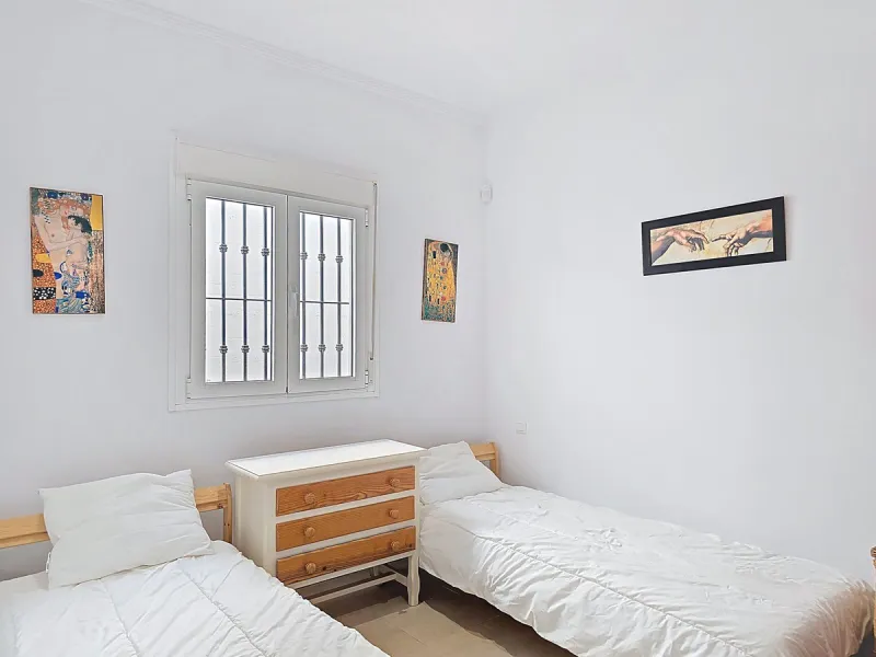 Property Overview