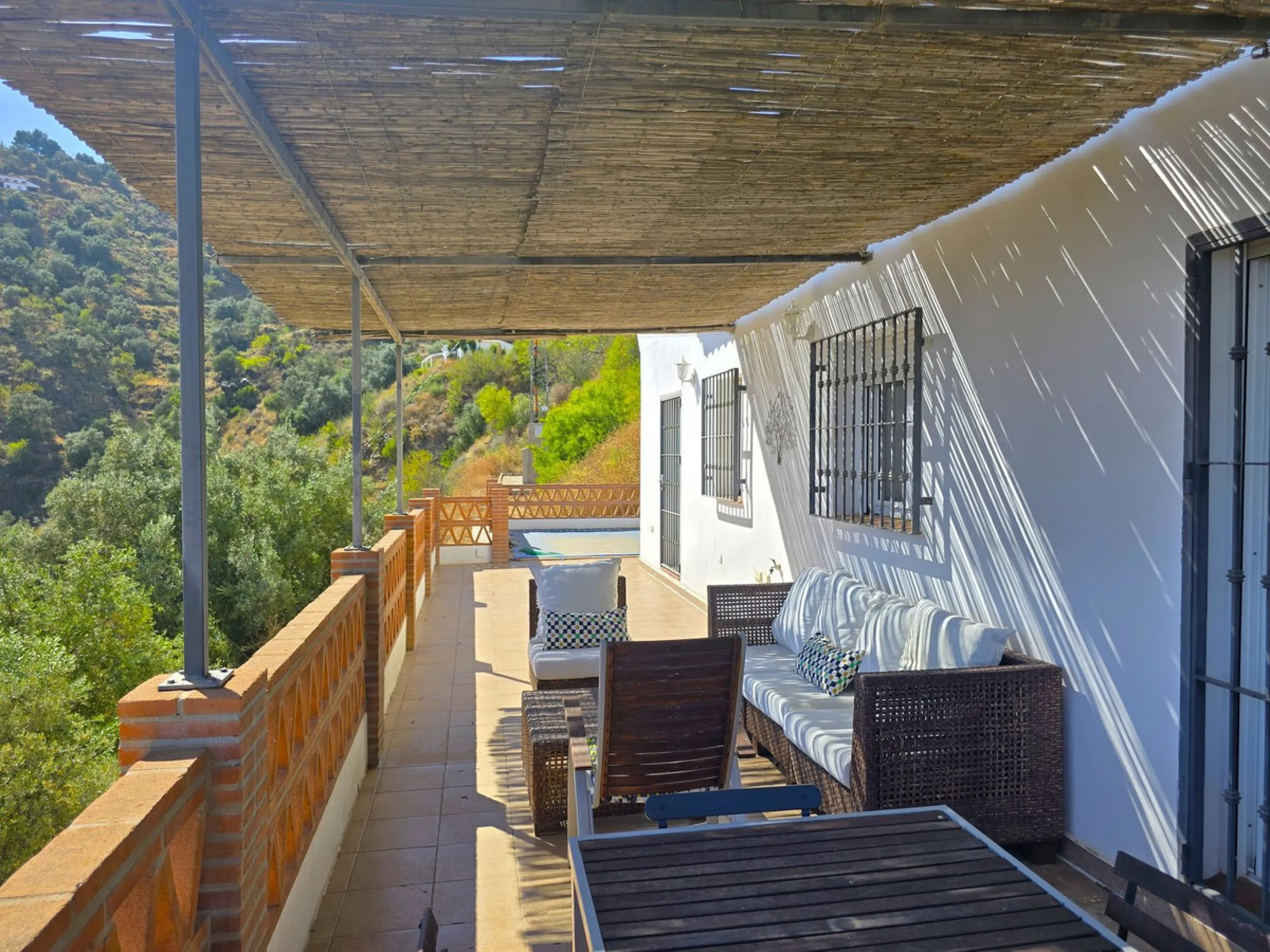 Property Overview