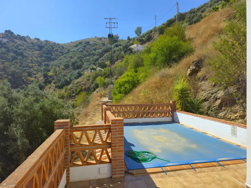 Property Overview