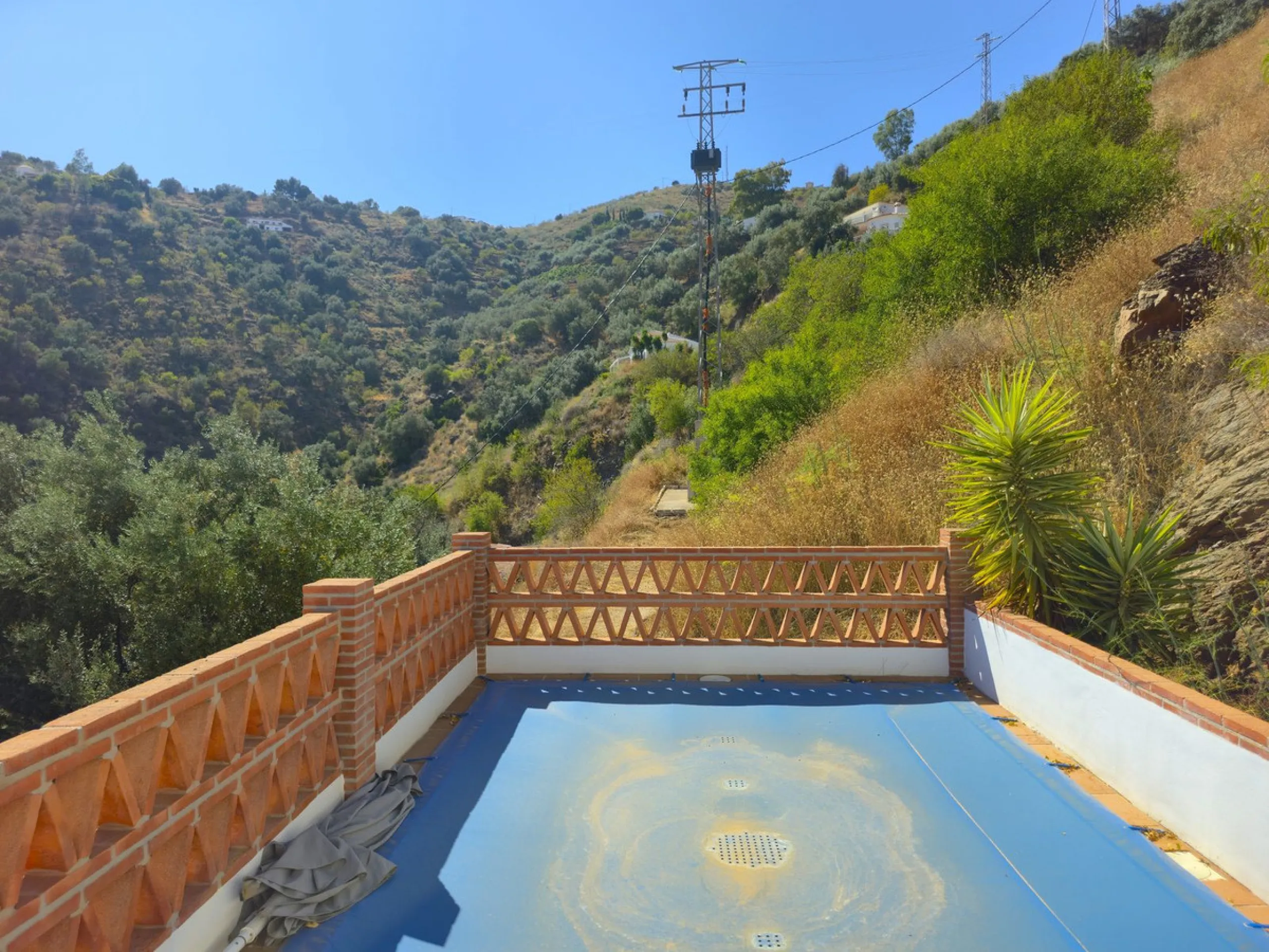 Property Overview