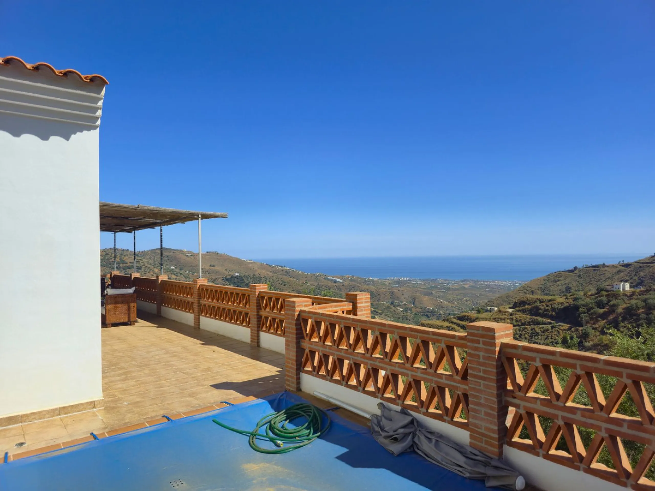 Property Overview