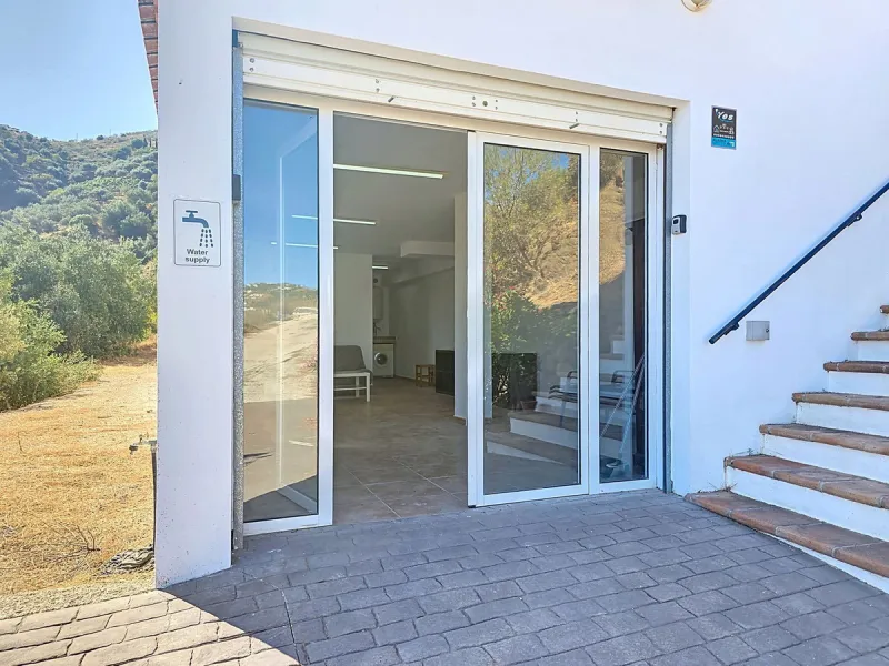 Property Overview