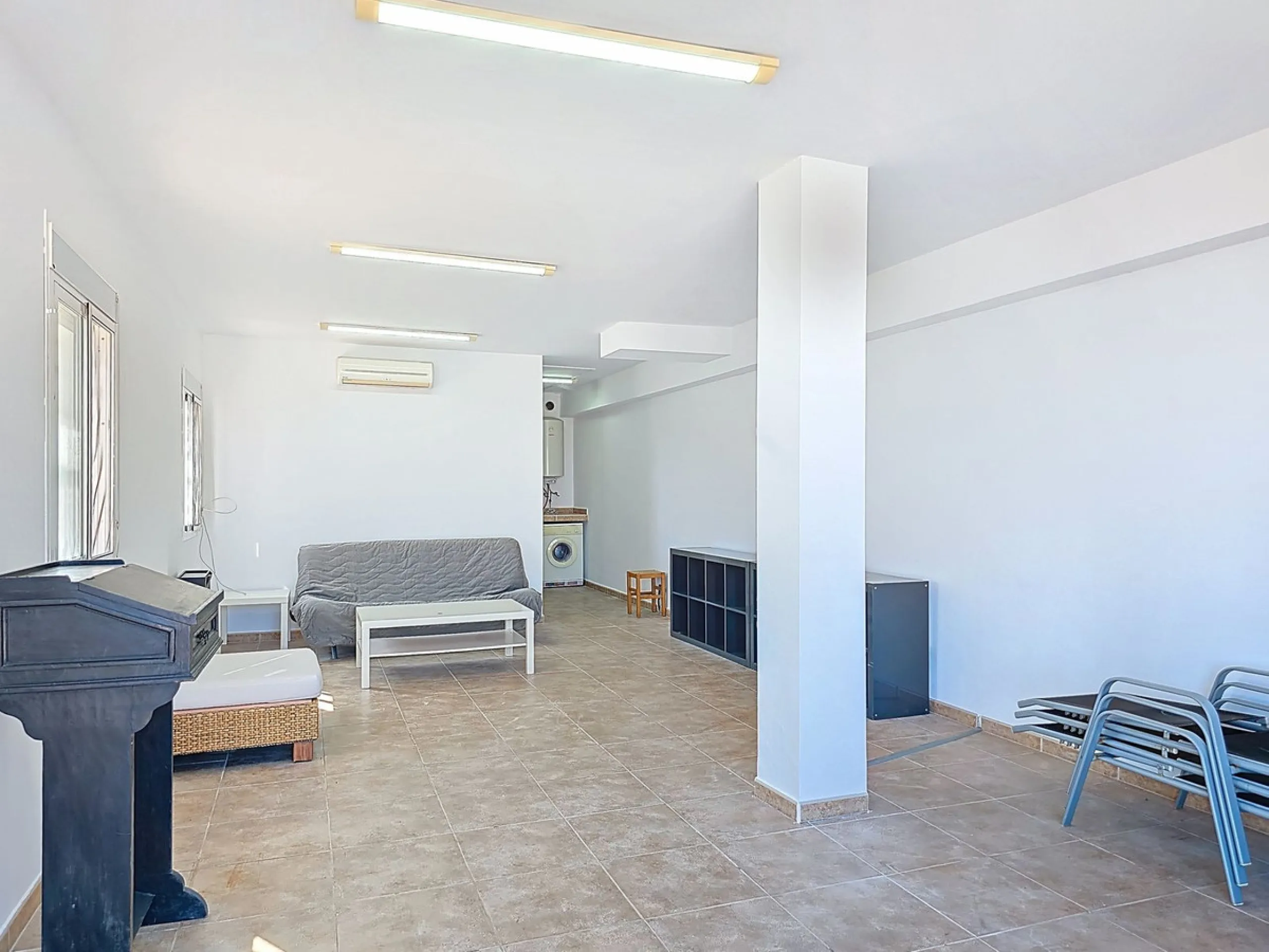 Property Overview
