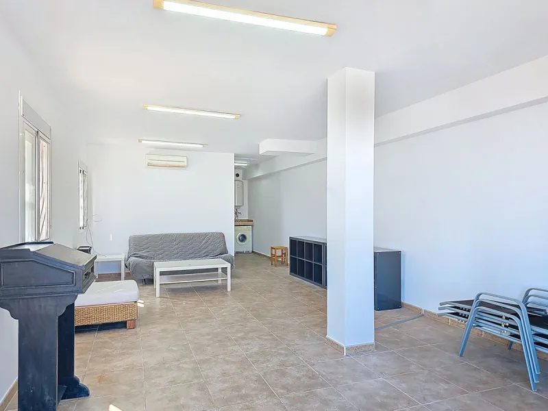 Property Overview