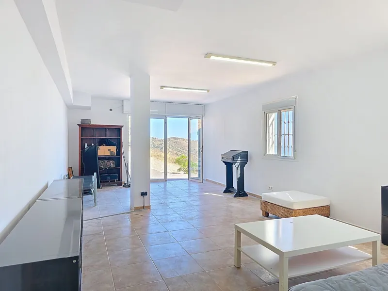 Property Overview