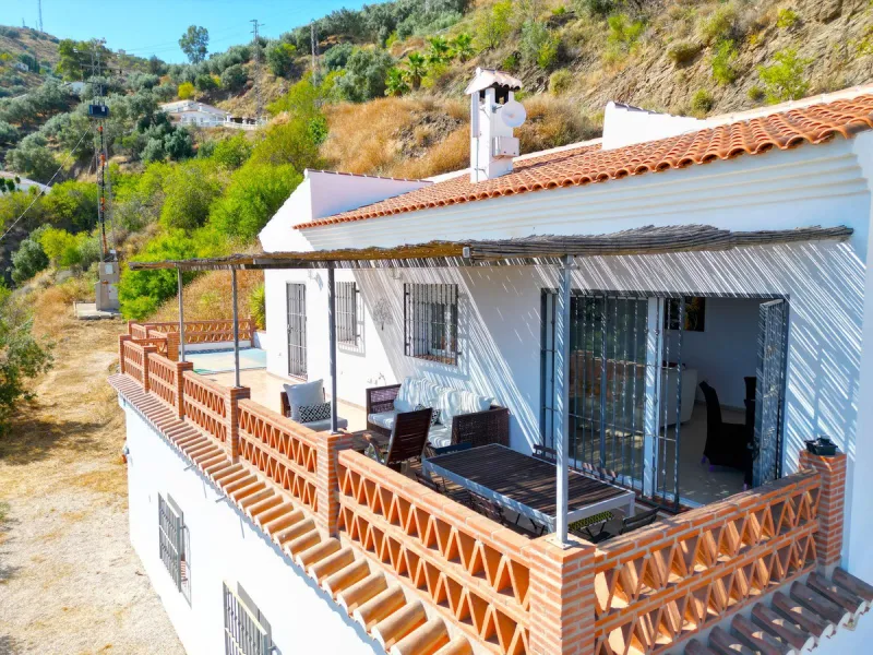 Property Overview