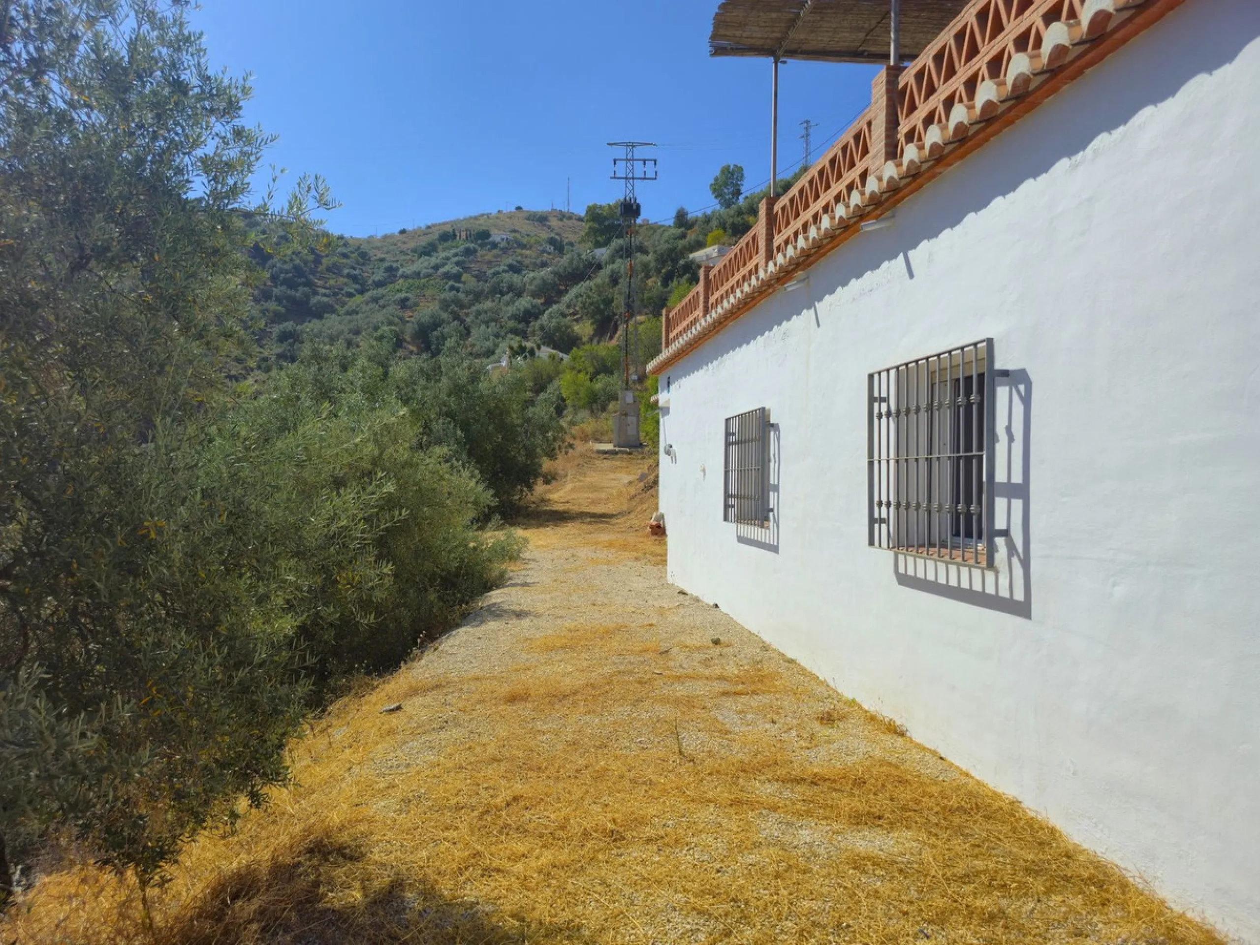 Property Overview