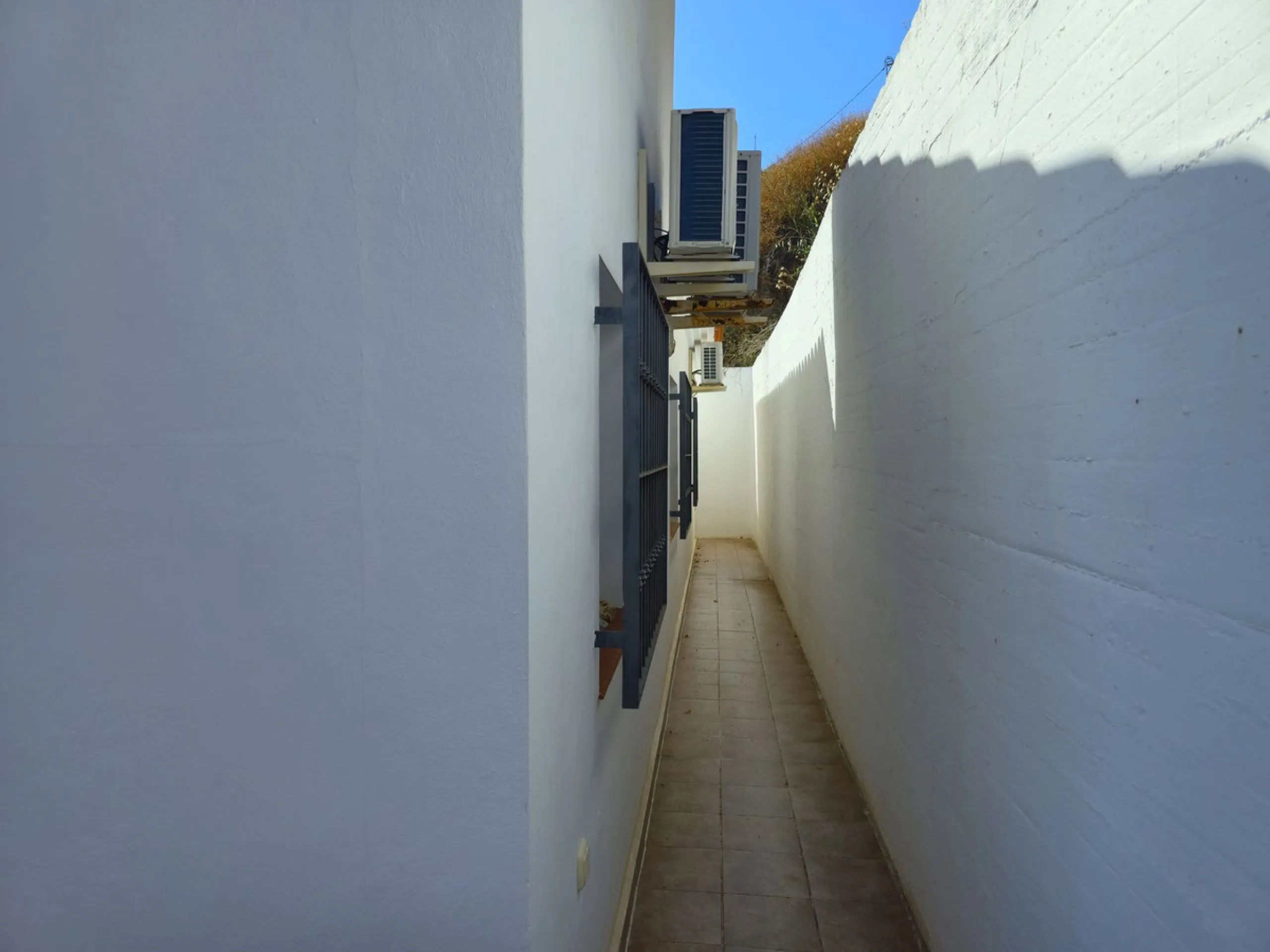 Property Overview