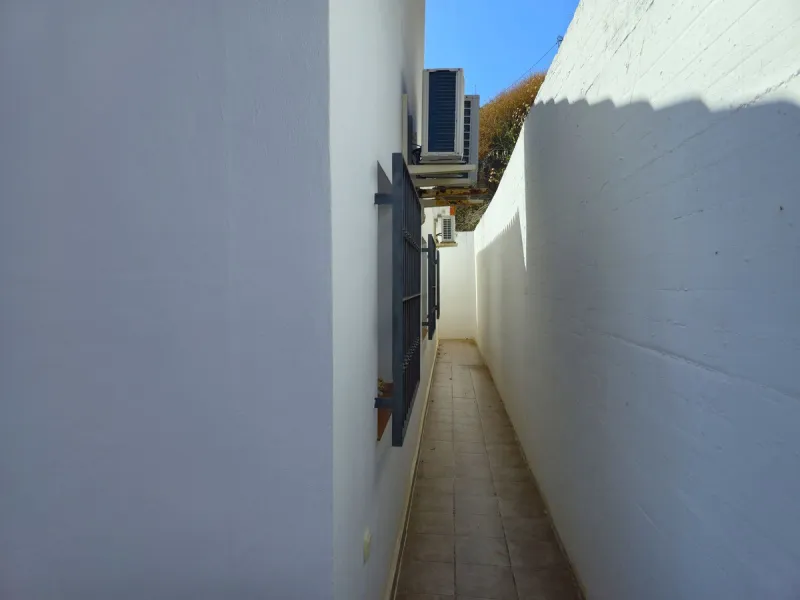 Property Overview
