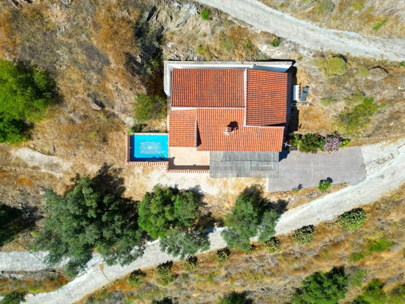 Property Overview