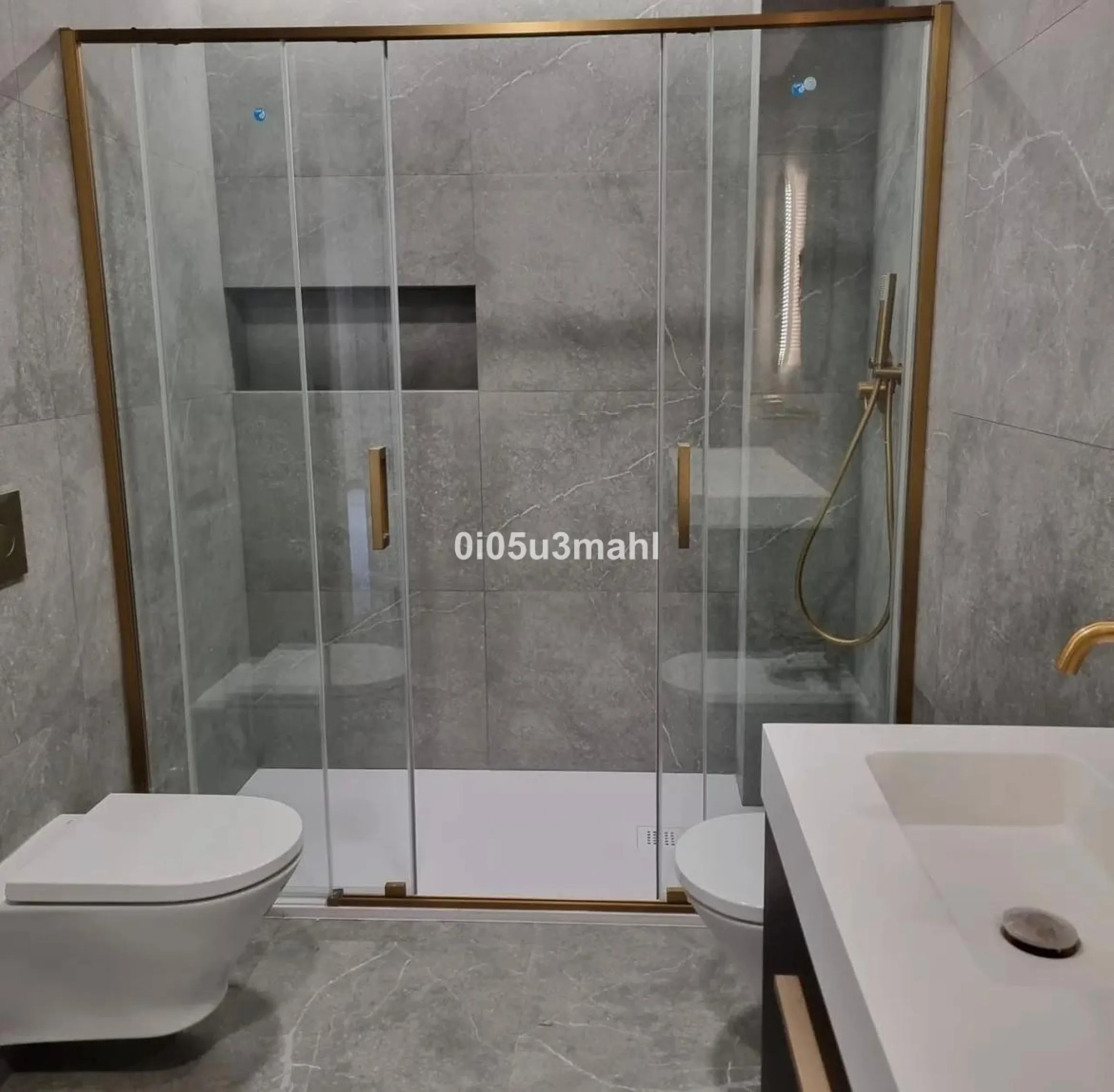 Exclusive Renovated Property in the Historic Center of Málaga