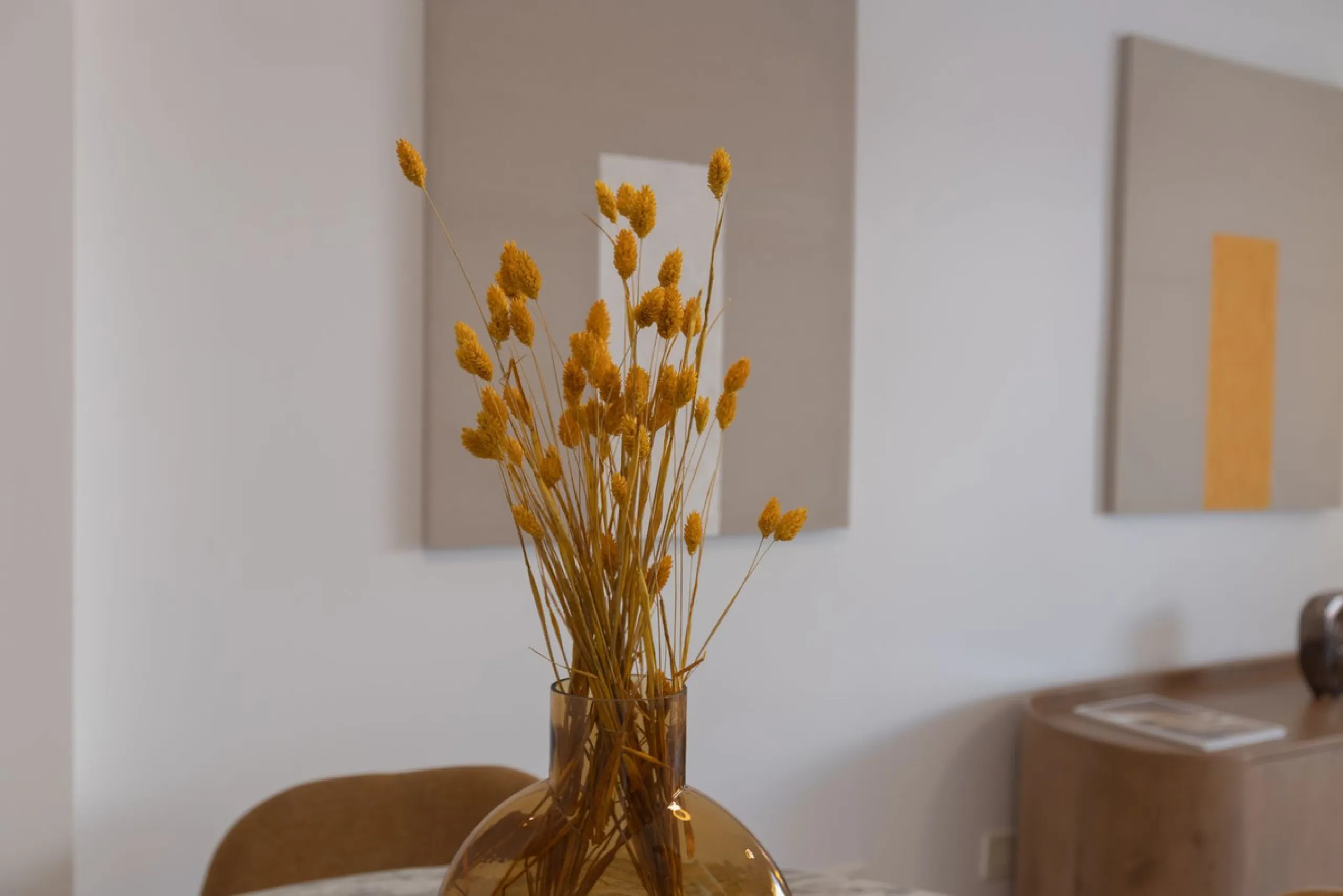Brand-New Penthouse, Fully Renovated, Right in the Heart of Marbella Center!