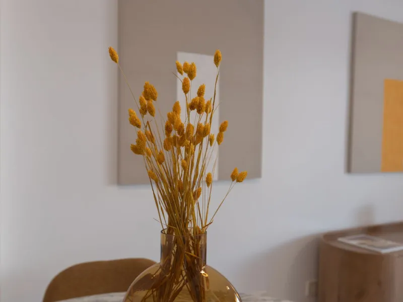 Brand-New Penthouse, Fully Renovated, Right in the Heart of Marbella Center!