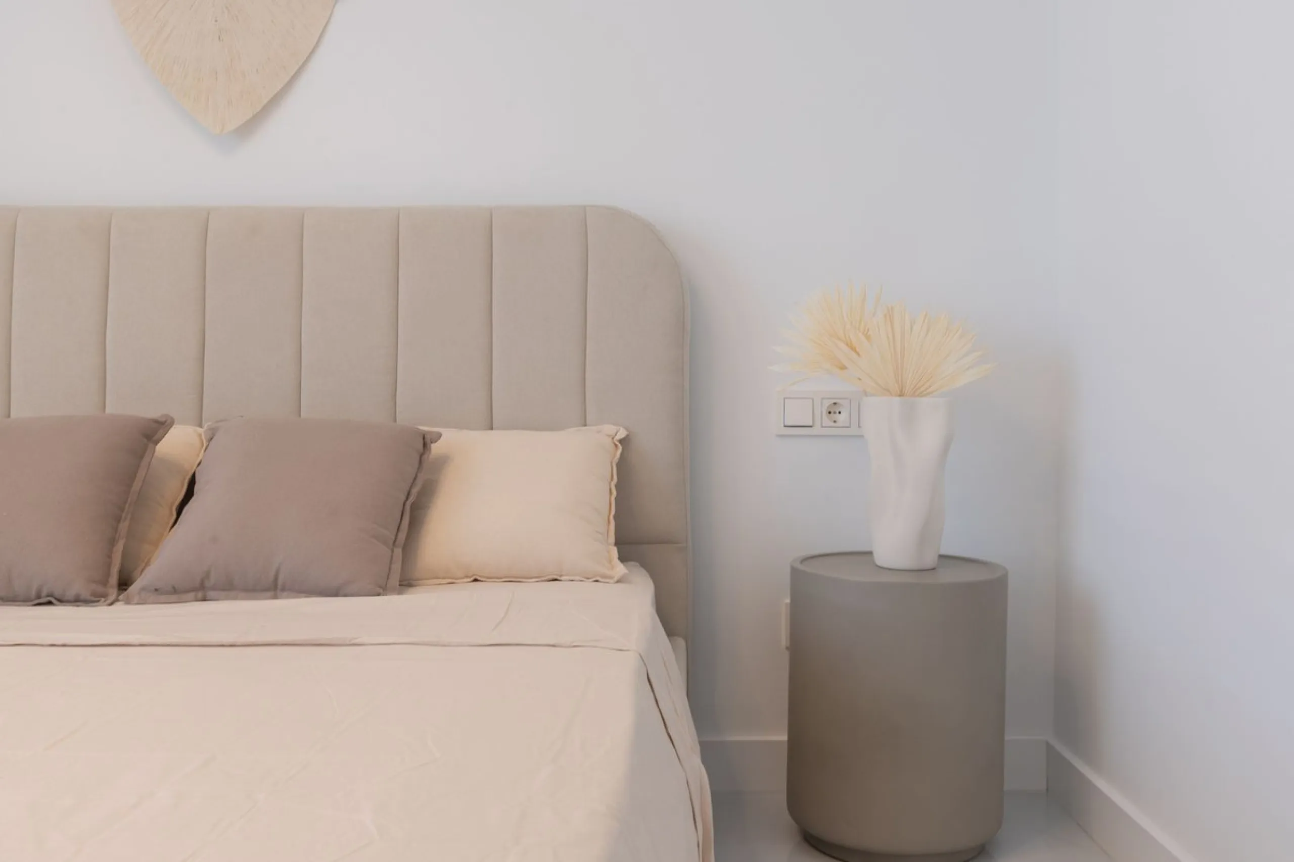 Brand-New Penthouse, Fully Renovated, Right in the Heart of Marbella Center!