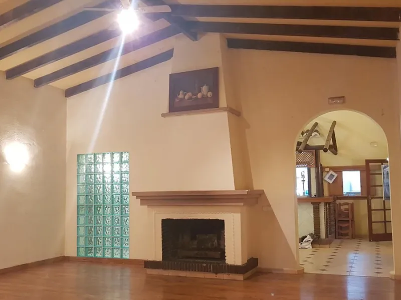 Great opportunity in Elviria, Marbella!