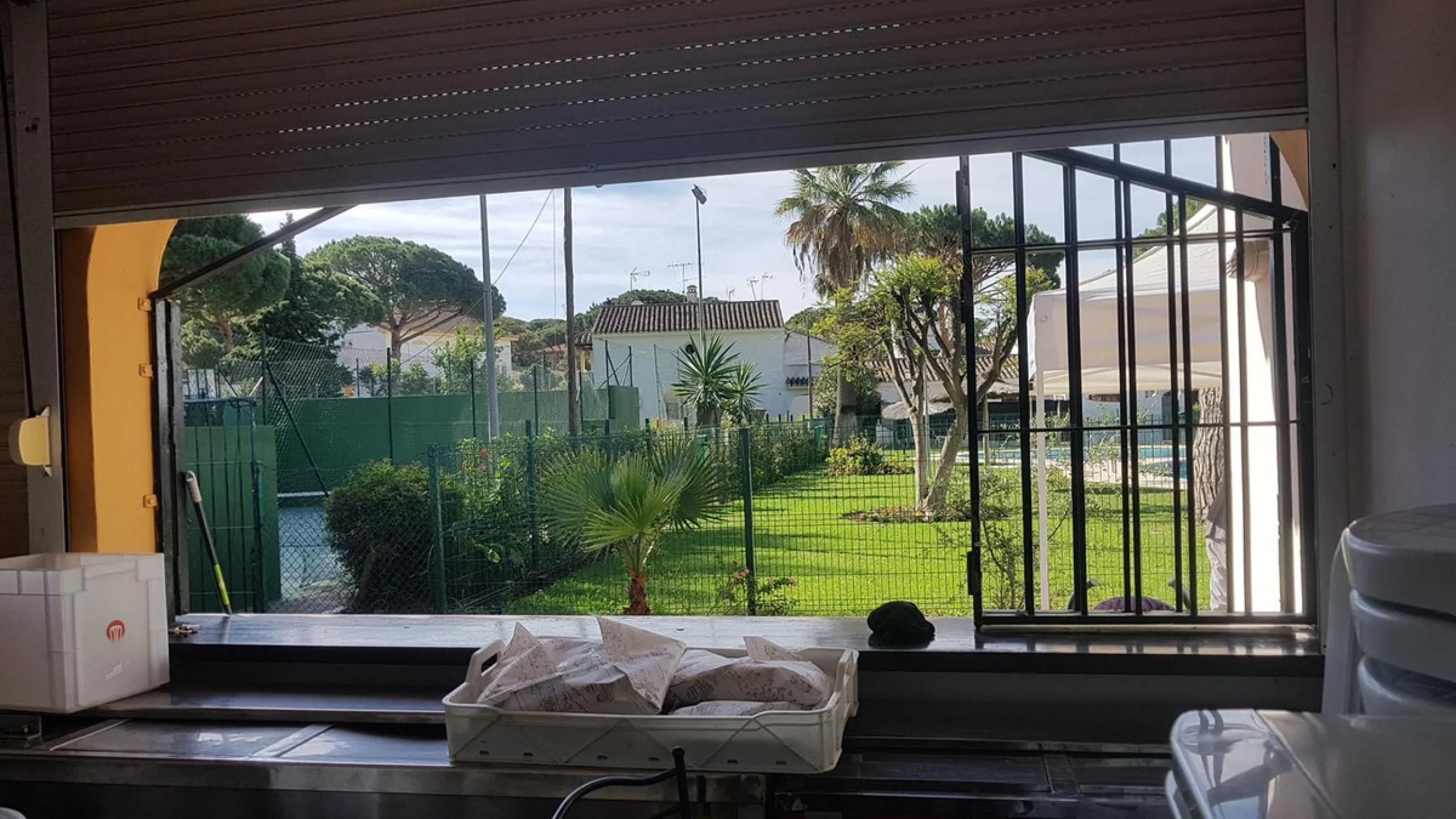 Great opportunity in Elviria, Marbella!