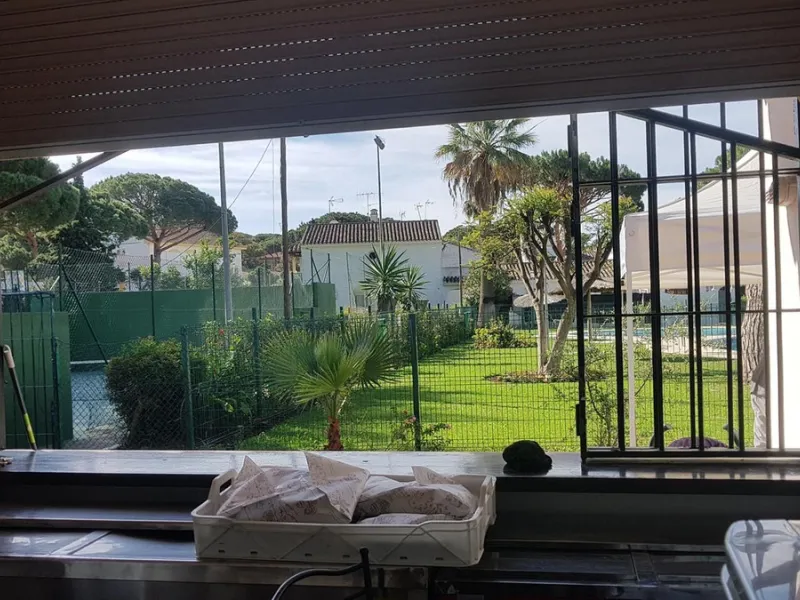 Great opportunity in Elviria, Marbella!
