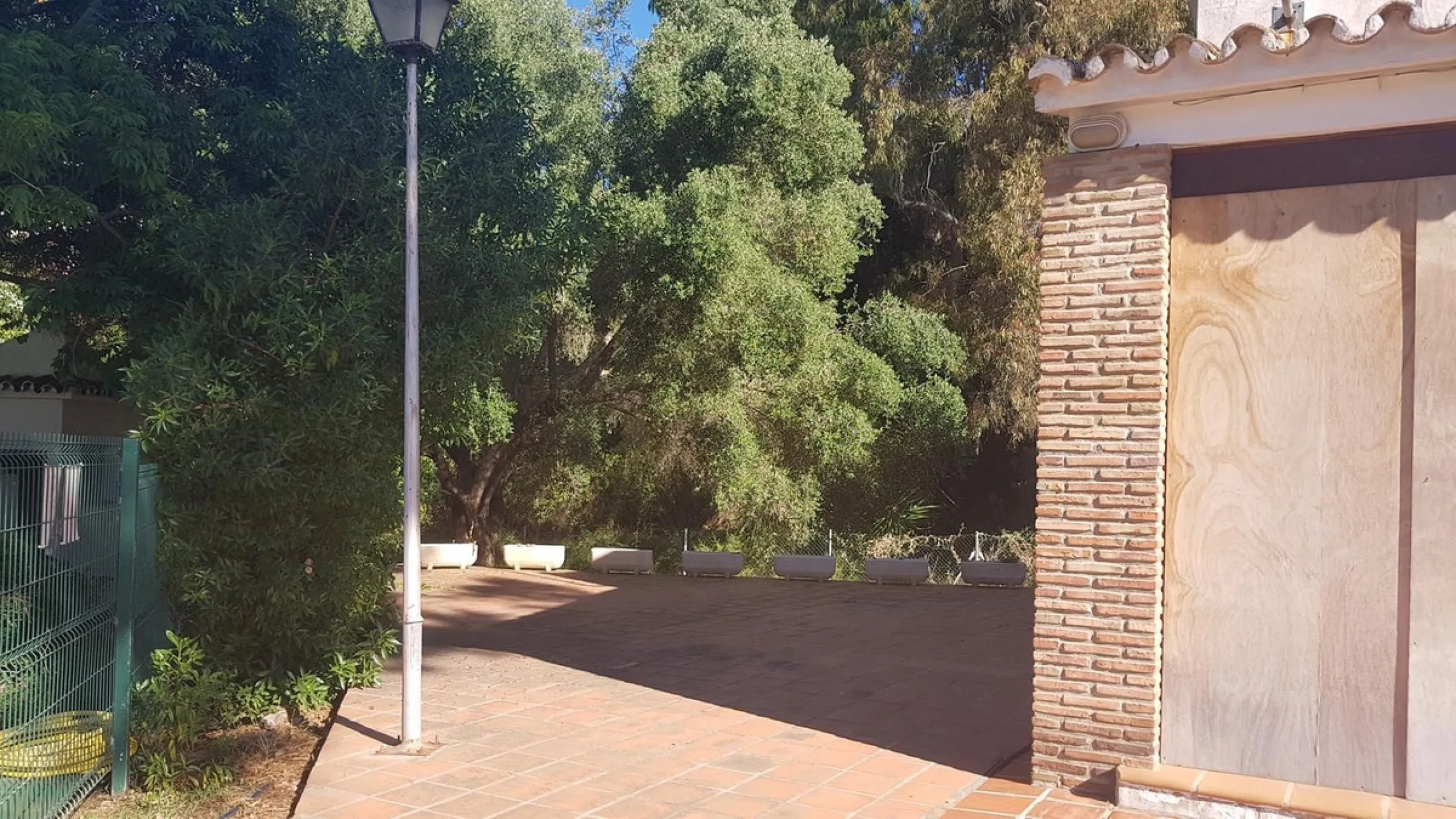 Great opportunity in Elviria, Marbella!